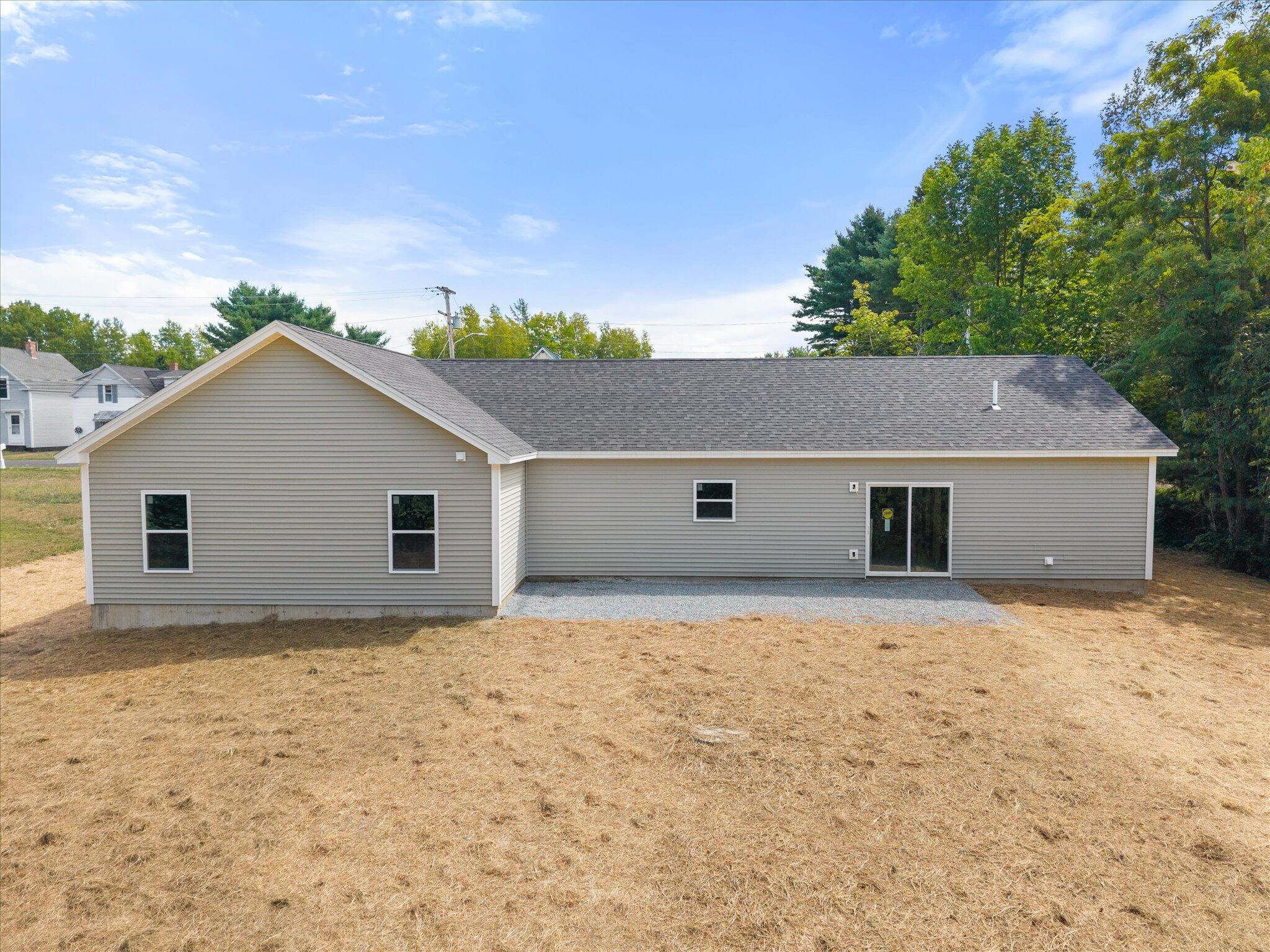 103 Union Street Property Photo 7