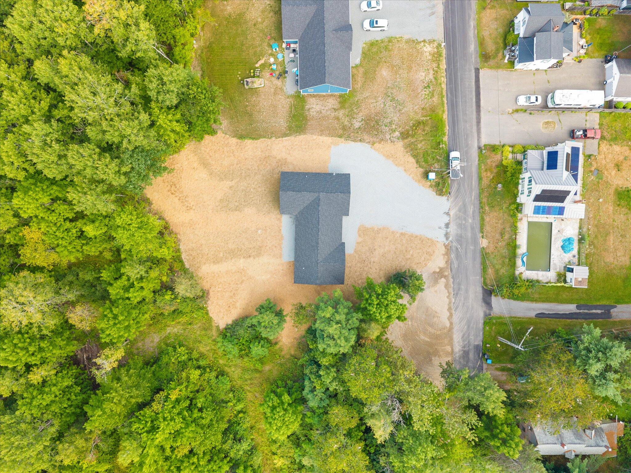 103 Union Street Property Photo 13