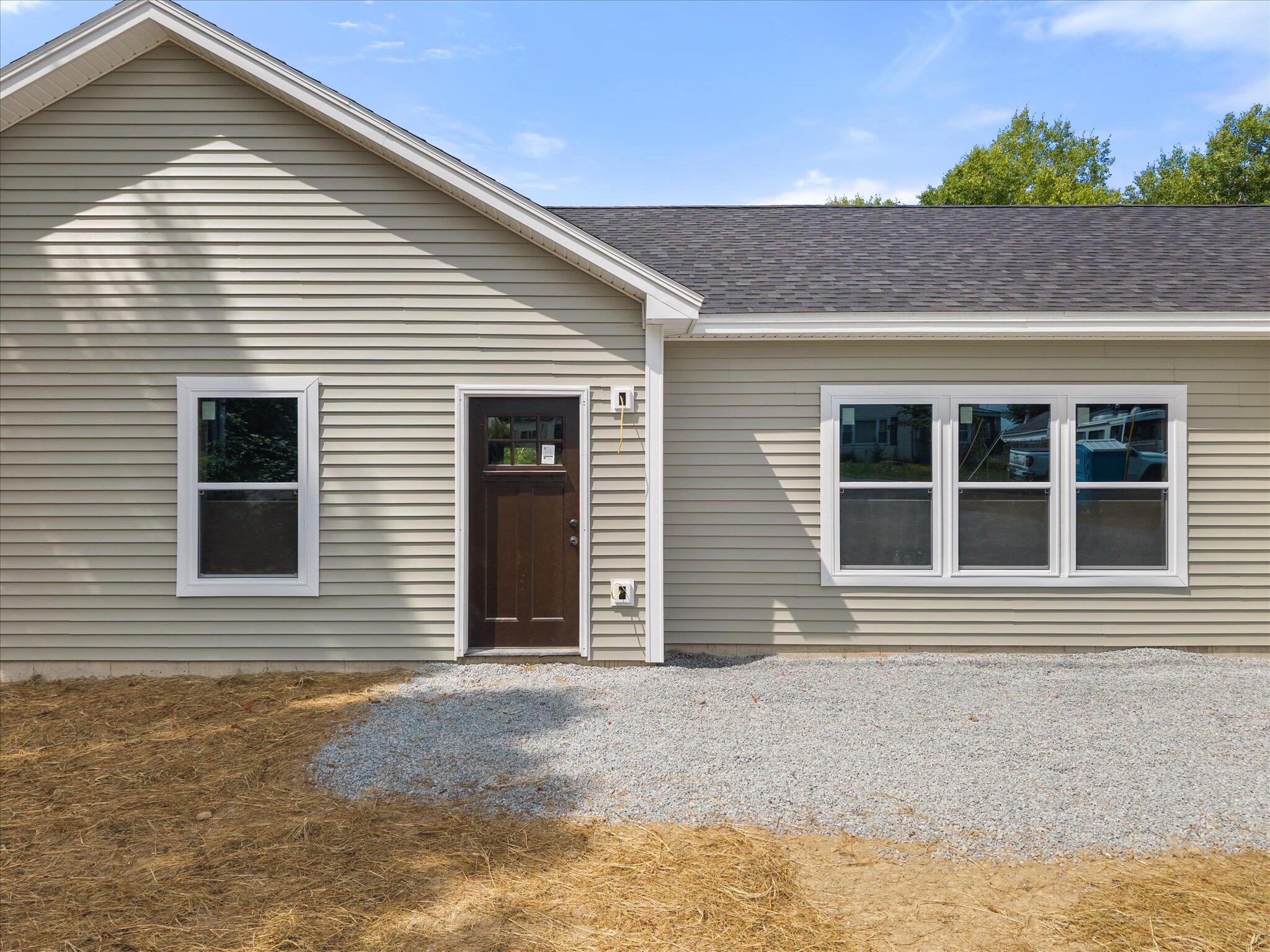 103 Union Street Property Photo 14