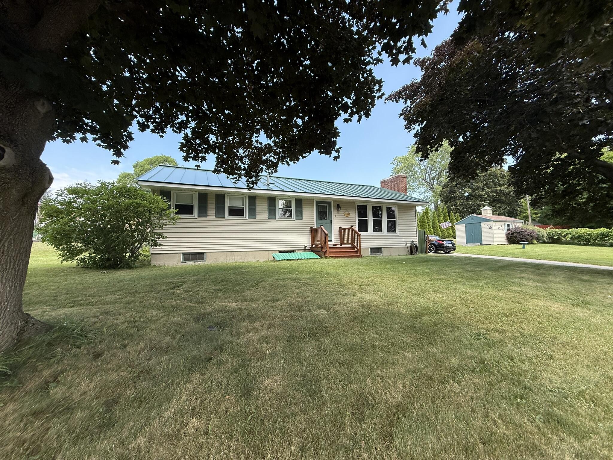 2 Burns Street Property Photo 1