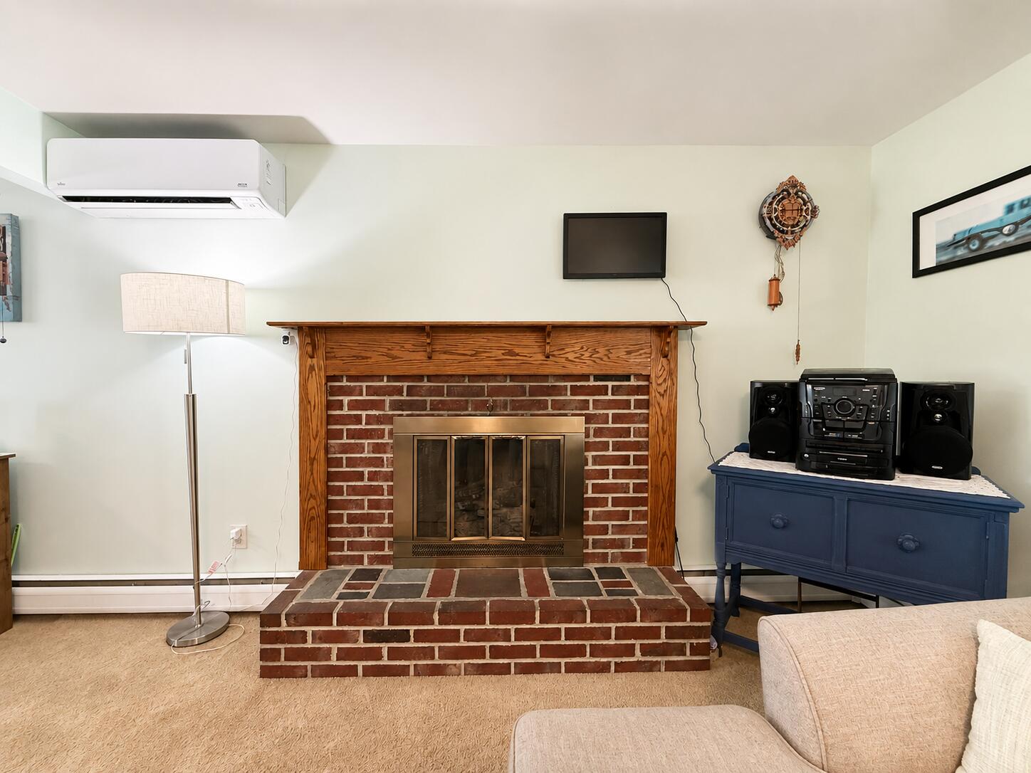 2 Burns Street Property Photo 7