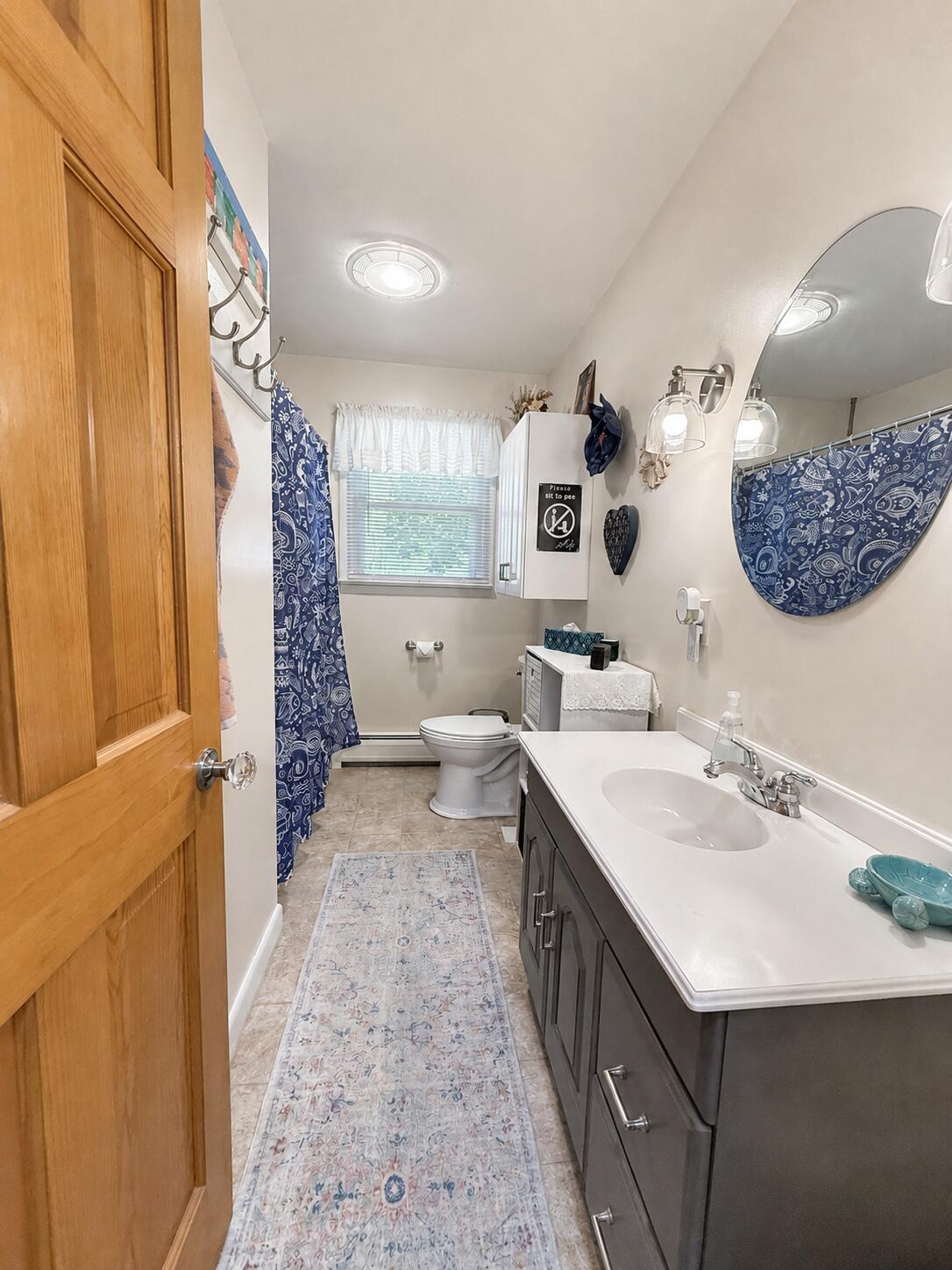 2 Burns Street Property Photo 9