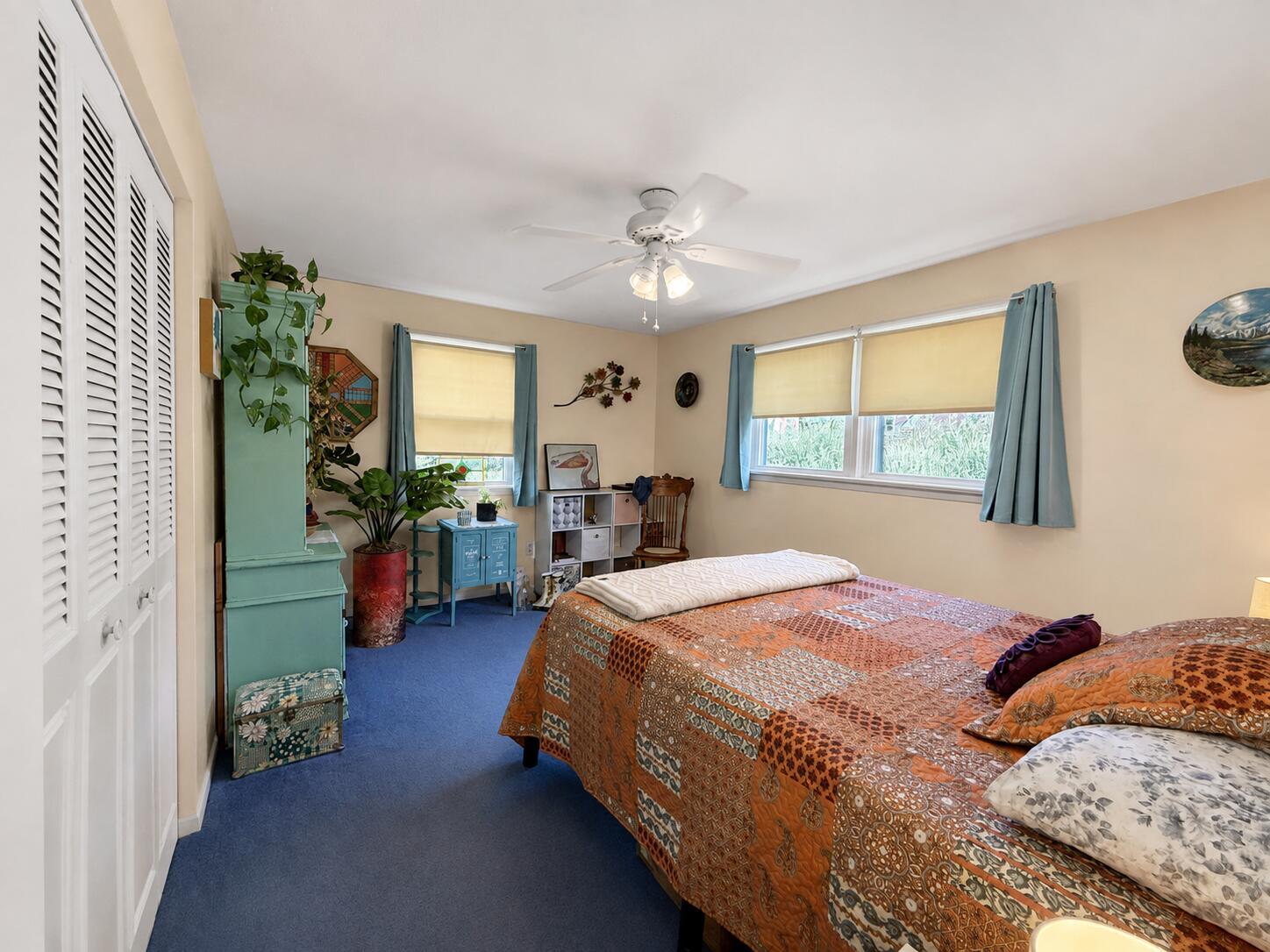 2 Burns Street Property Photo 11