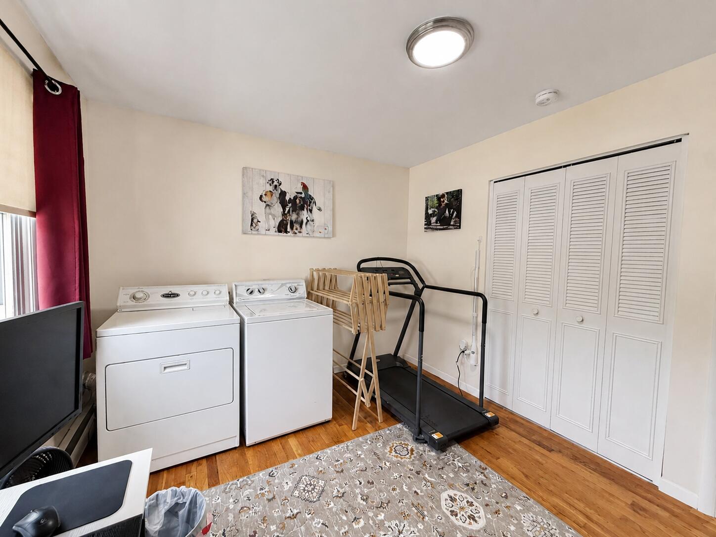 2 Burns Street Property Photo 13