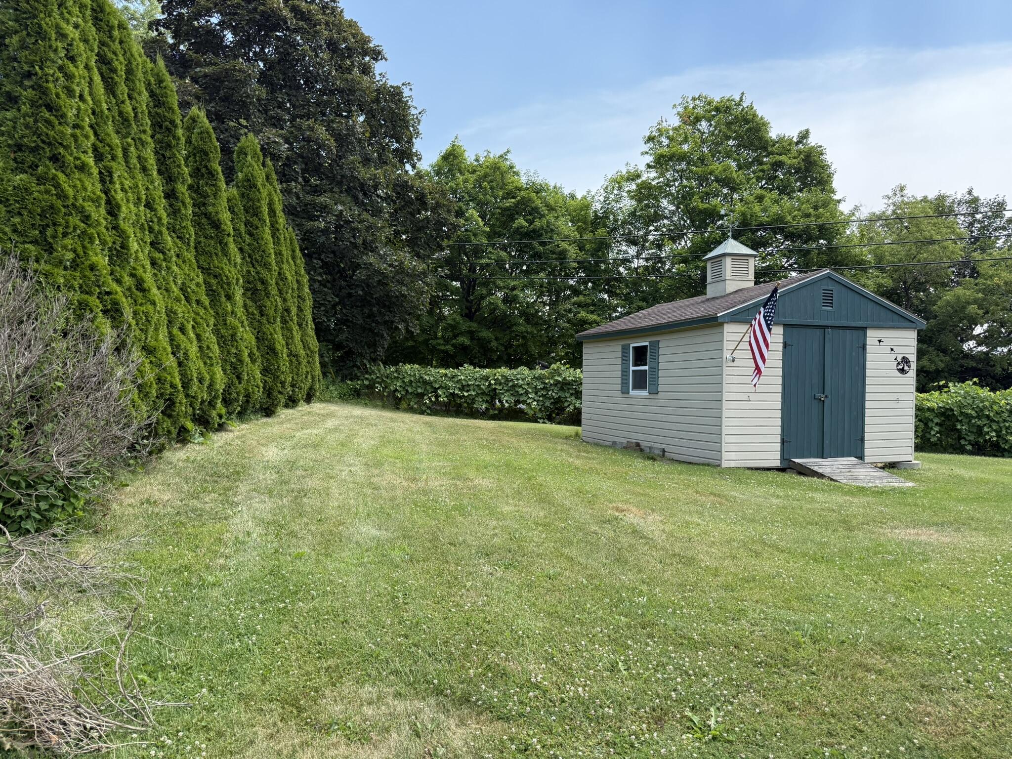 2 Burns Street Property Photo 15
