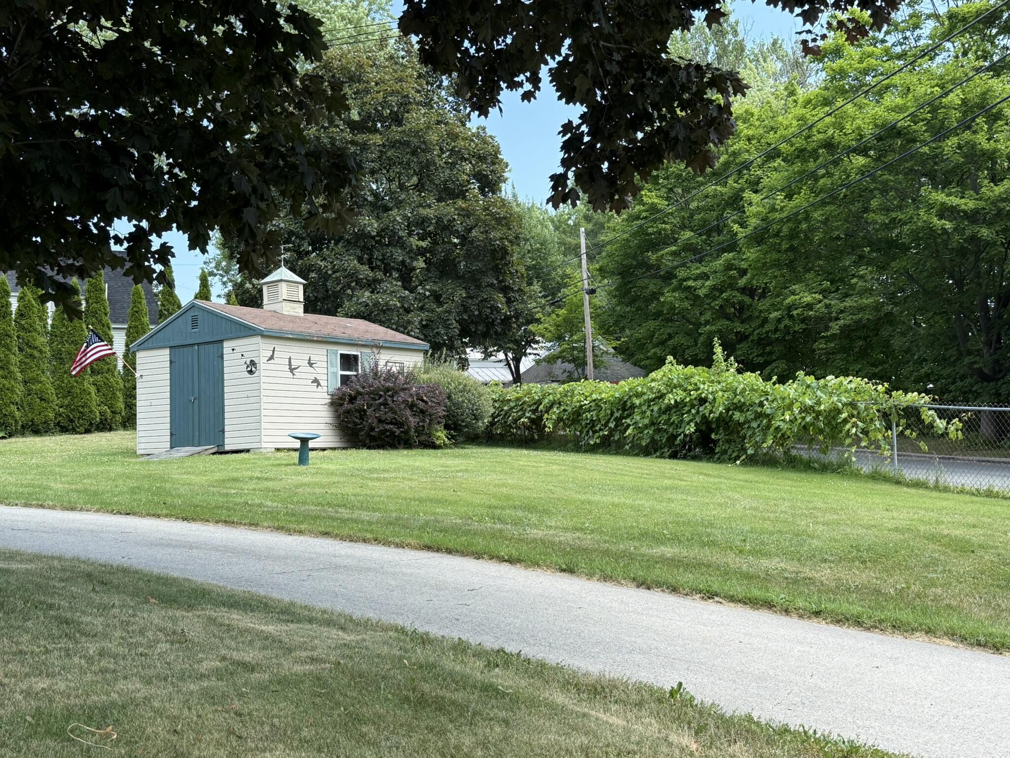 2 Burns Street Property Photo 16