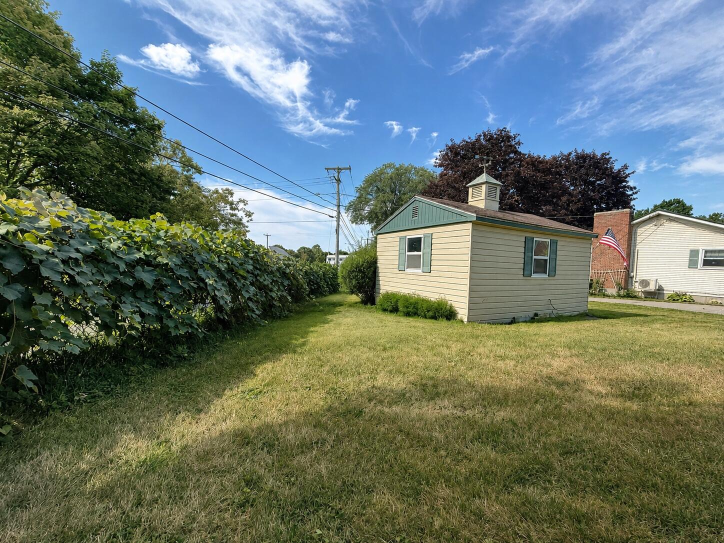 2 Burns Street Property Photo 18
