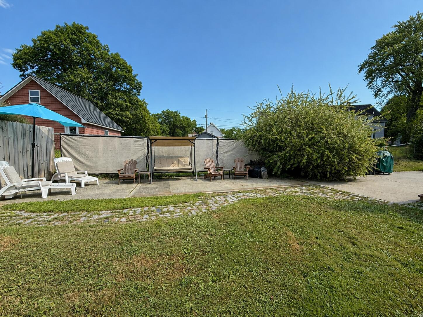 2 Burns Street Property Photo 19