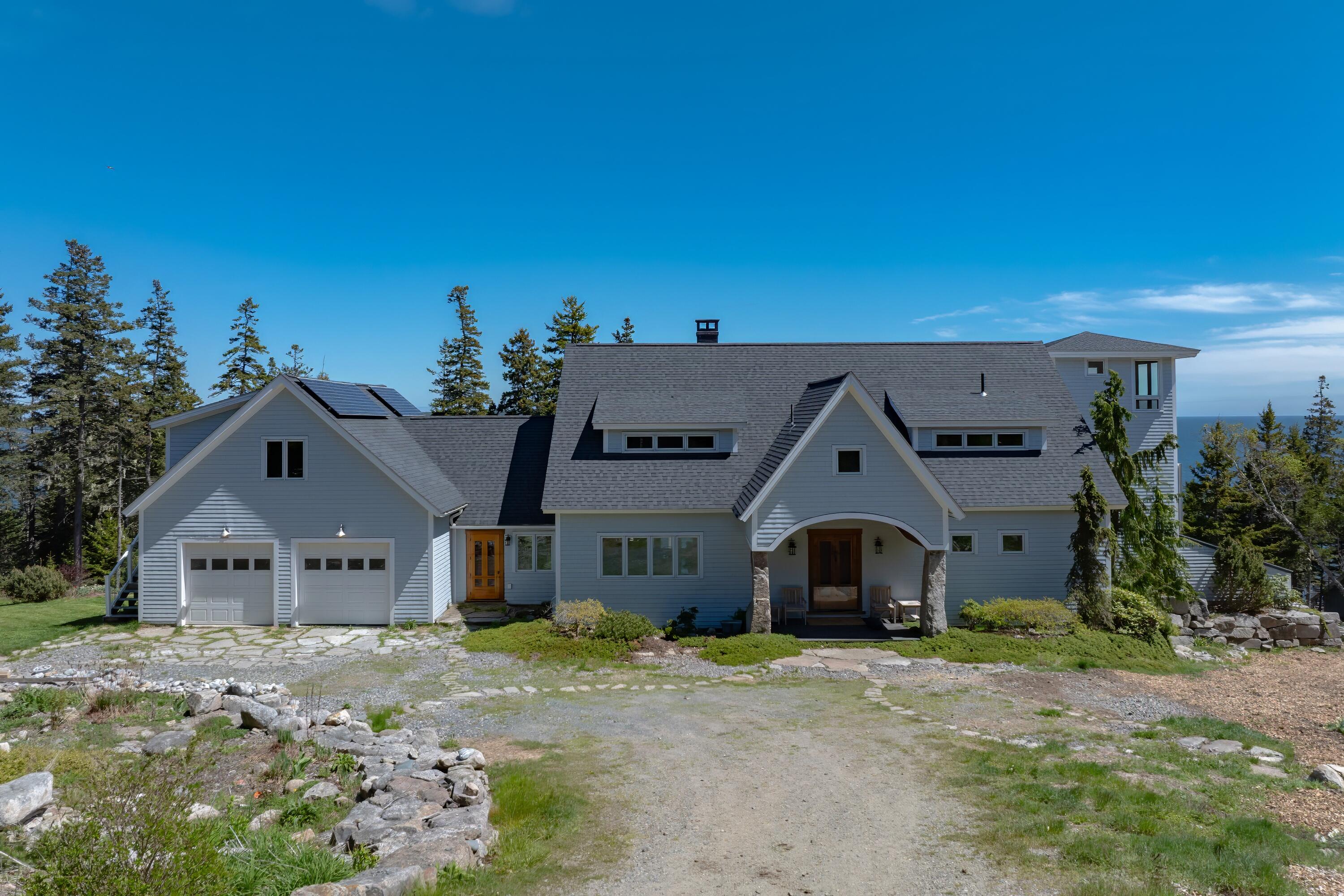 360 Red Point Road Property Photo 7