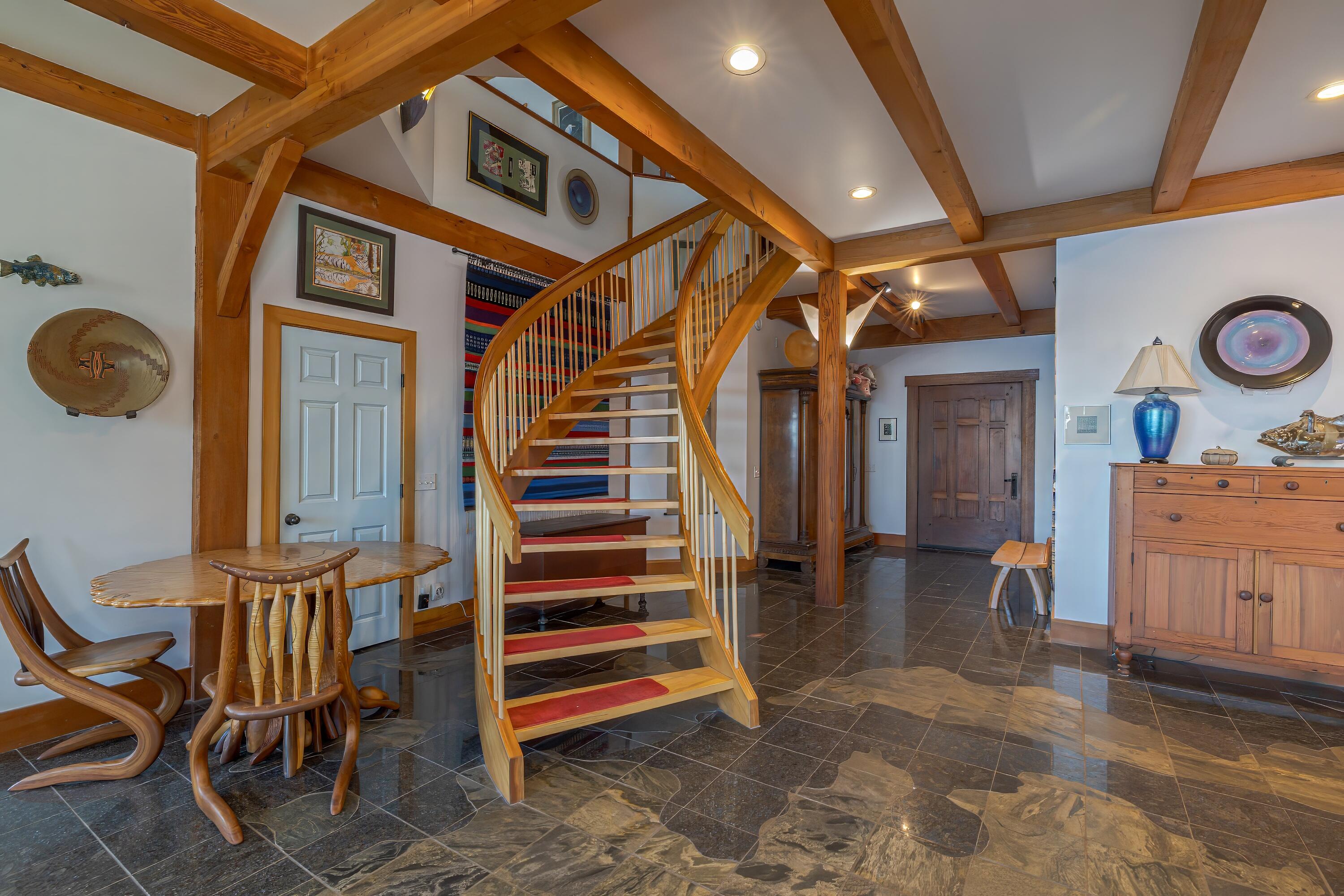 360 Red Point Road Property Photo 18