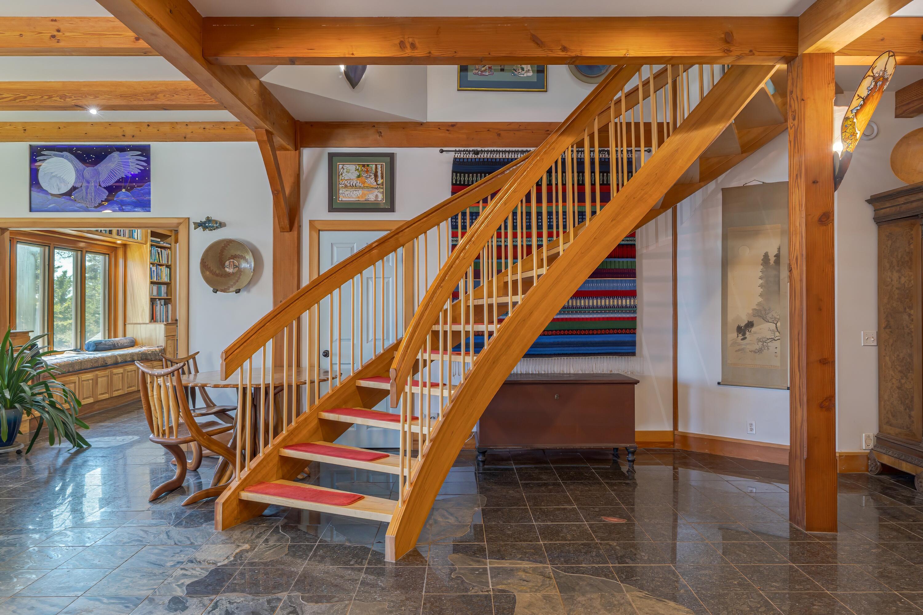 360 Red Point Road Property Photo 19