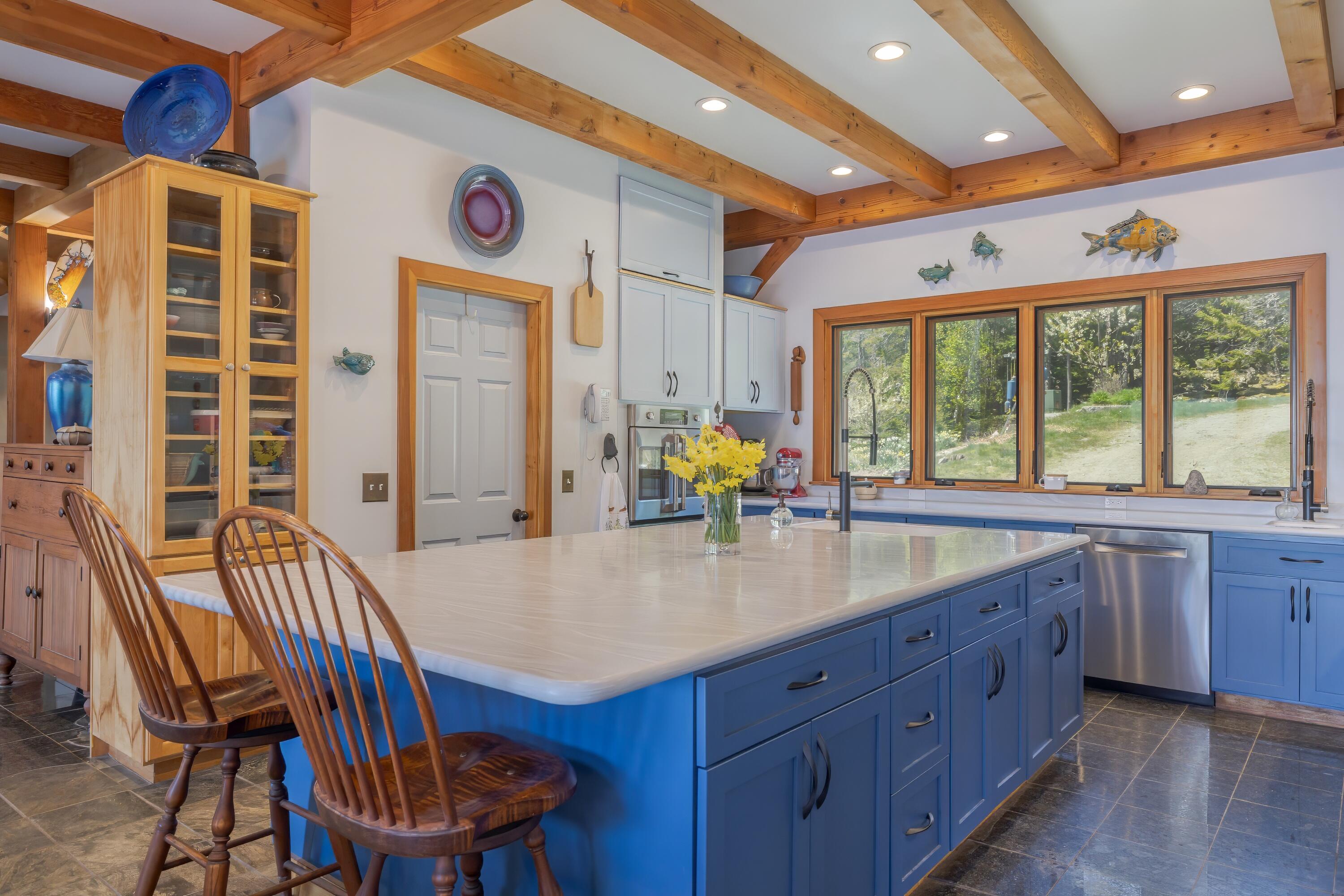 360 Red Point Road Property Photo 37