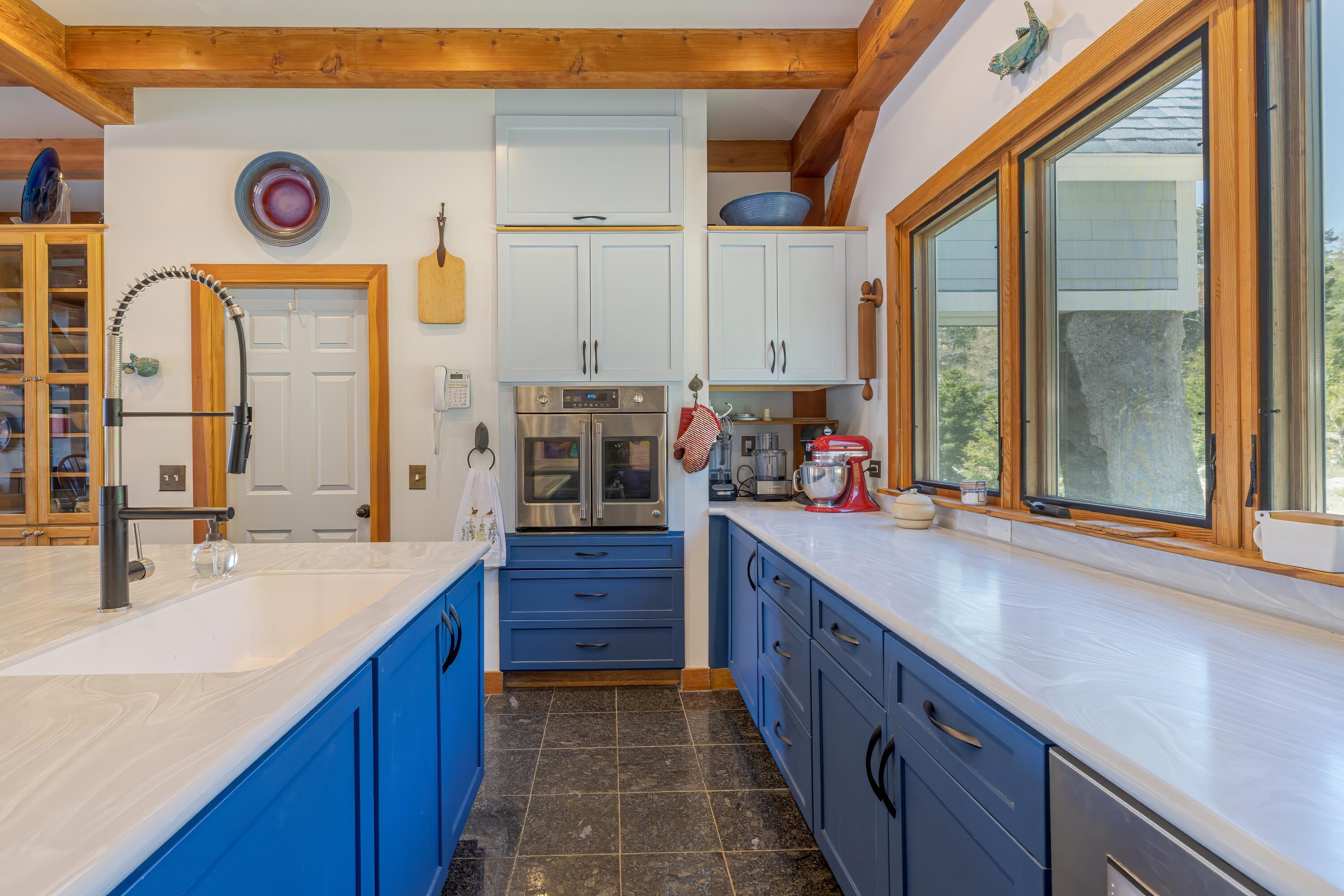 360 Red Point Road Property Photo 40