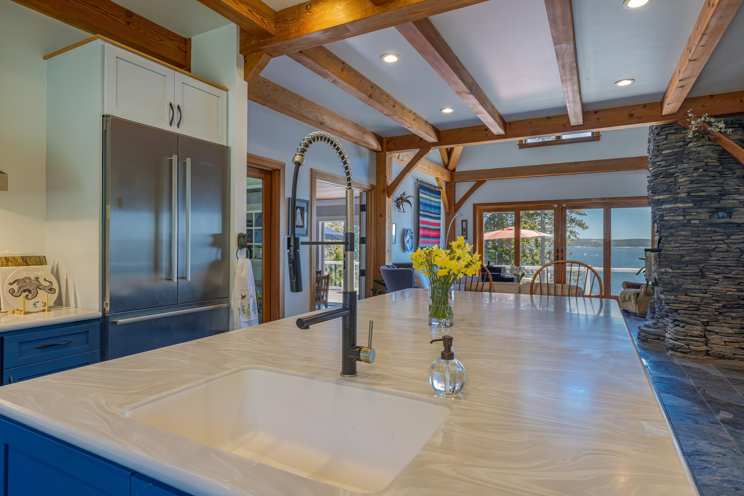 360 Red Point Road Property Photo 41