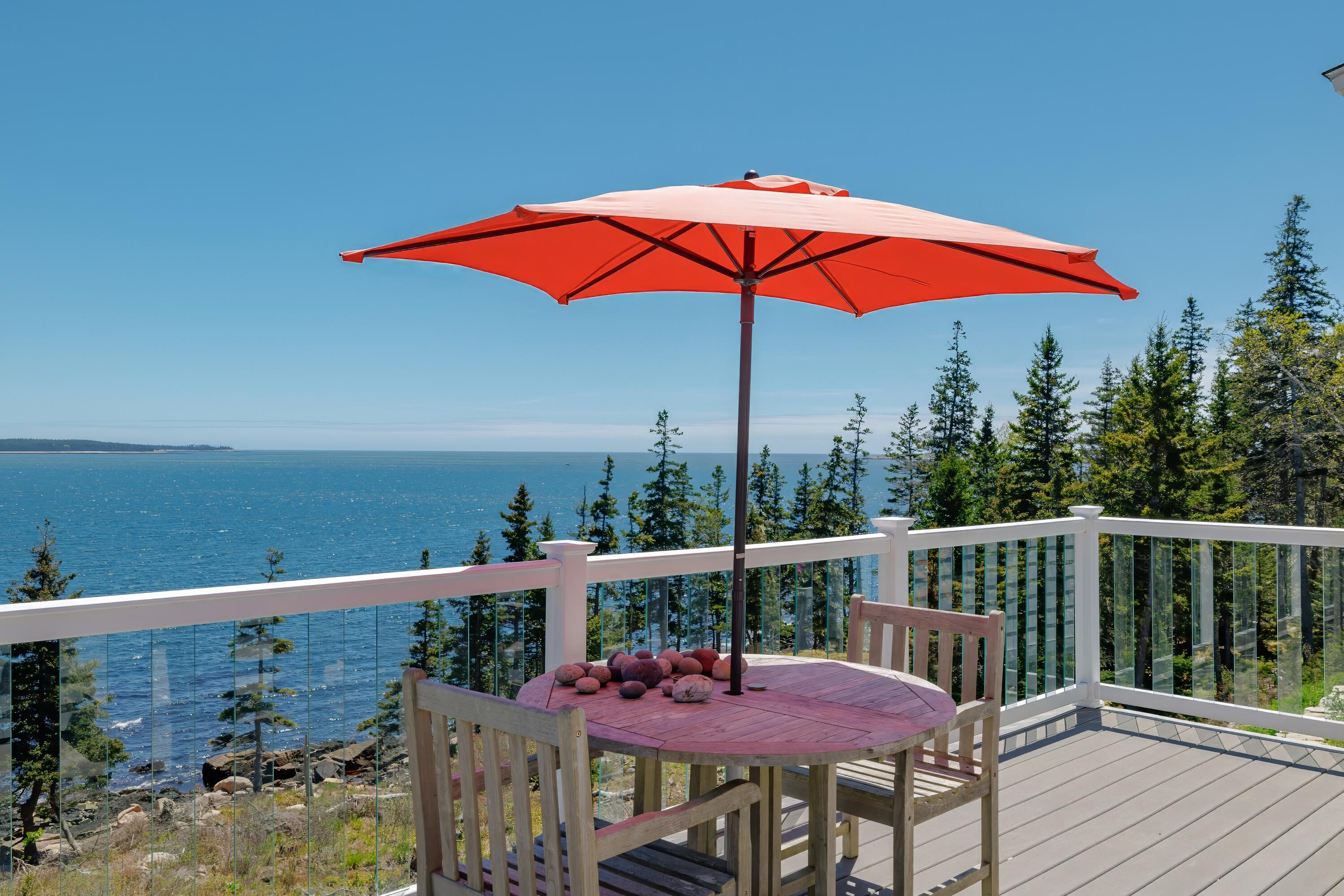 360 Red Point Road Property Photo 43