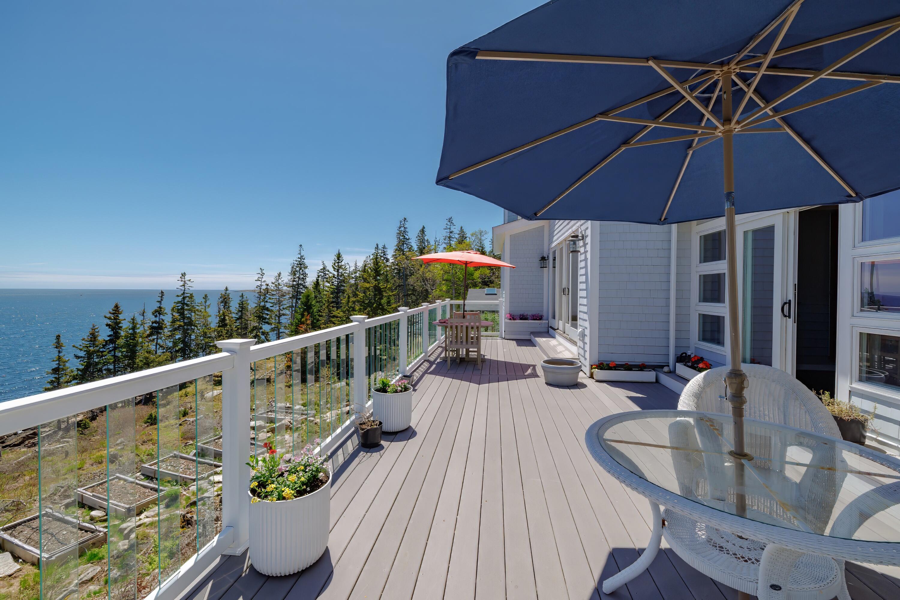 360 Red Point Road Property Photo 44