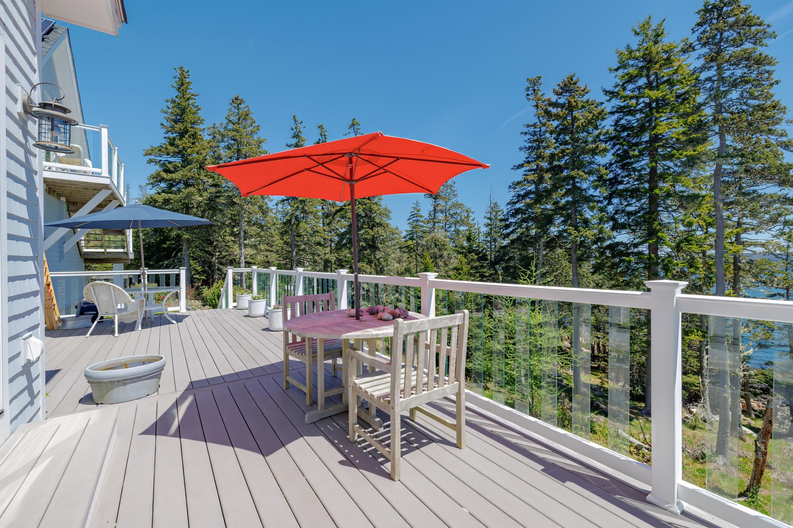 360 Red Point Road Property Photo 46