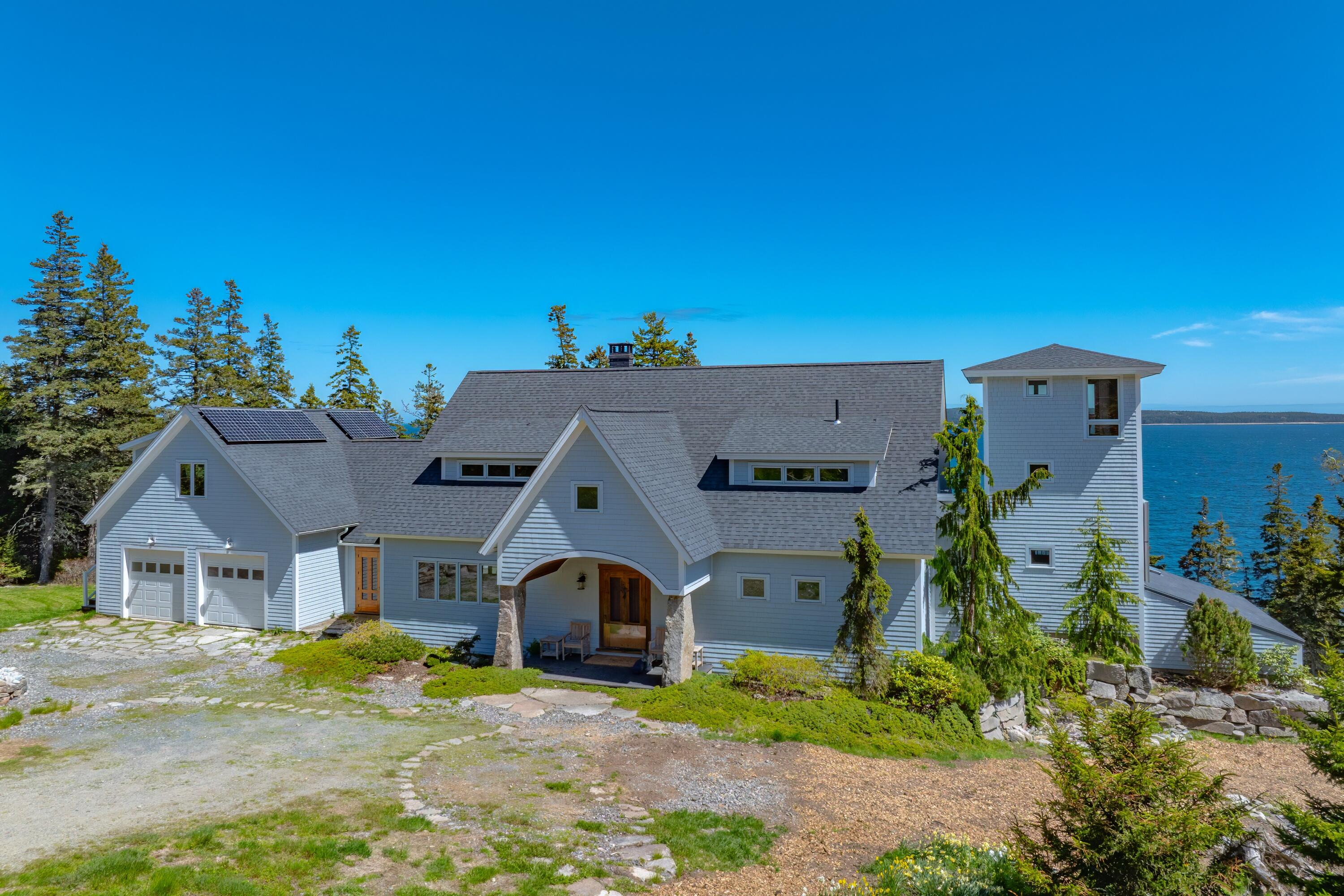 360 Red Point Road Property Photo 47