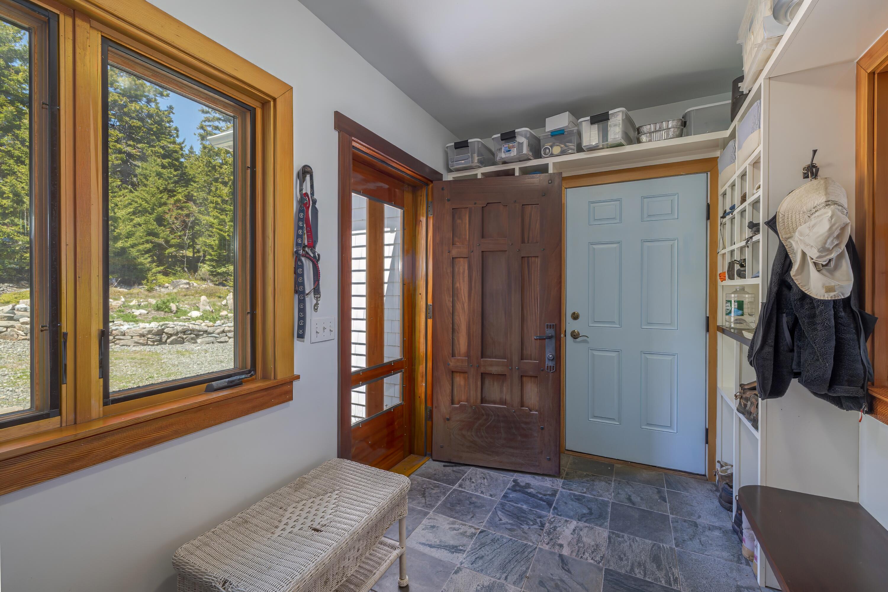 360 Red Point Road Property Photo 52