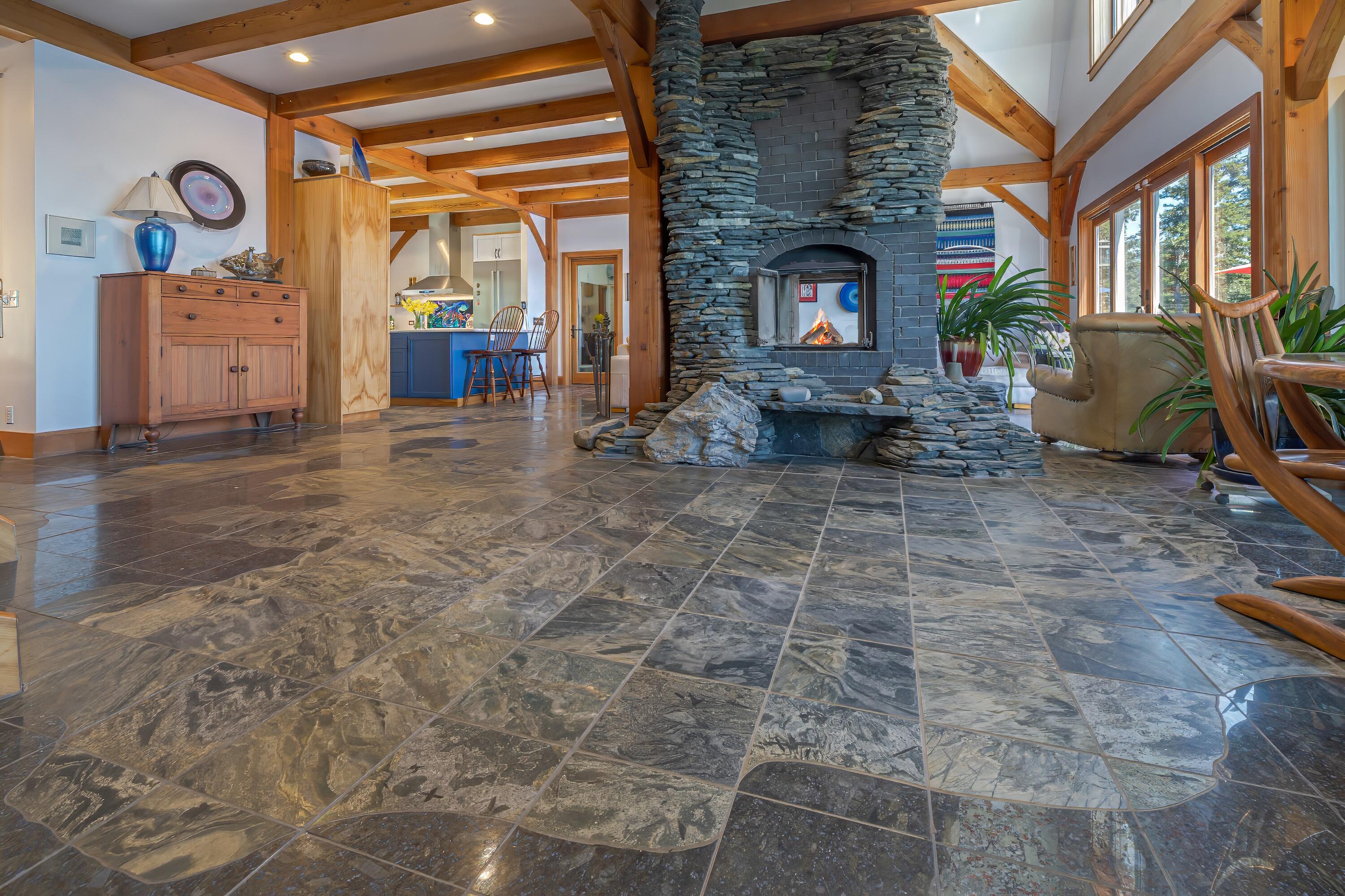 360 Red Point Road Property Photo 56
