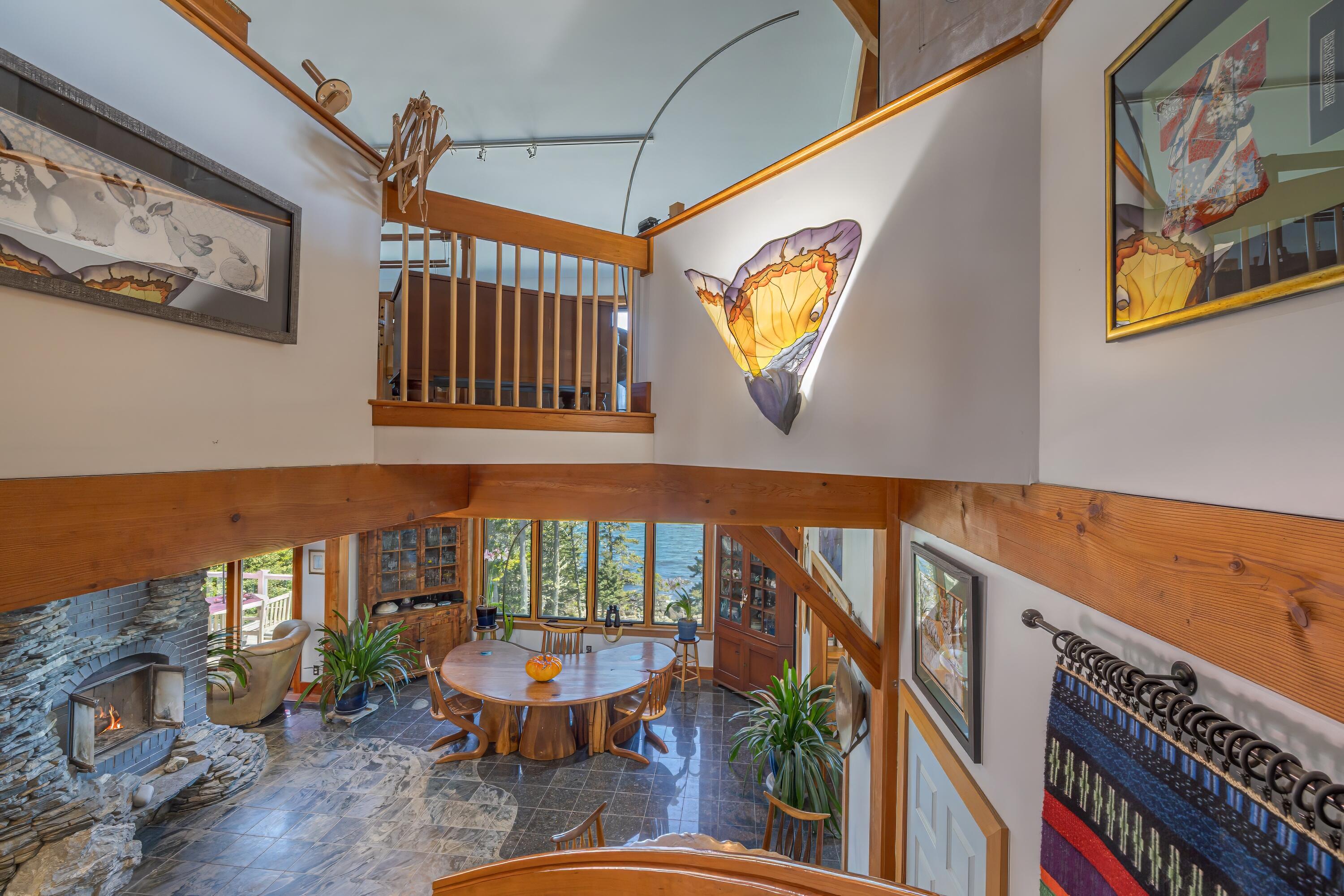 360 Red Point Road Property Photo 58