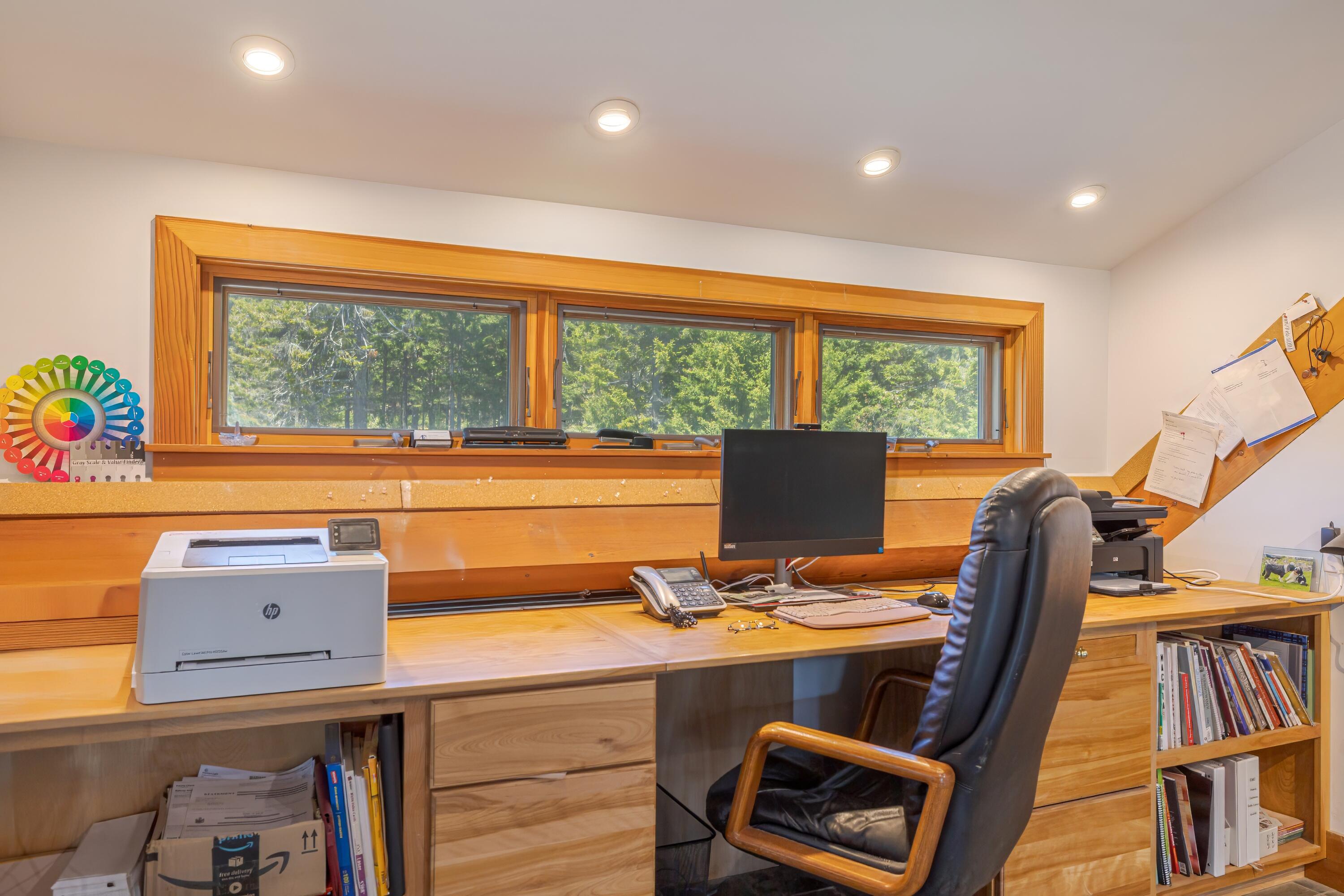 360 Red Point Road Property Photo 60