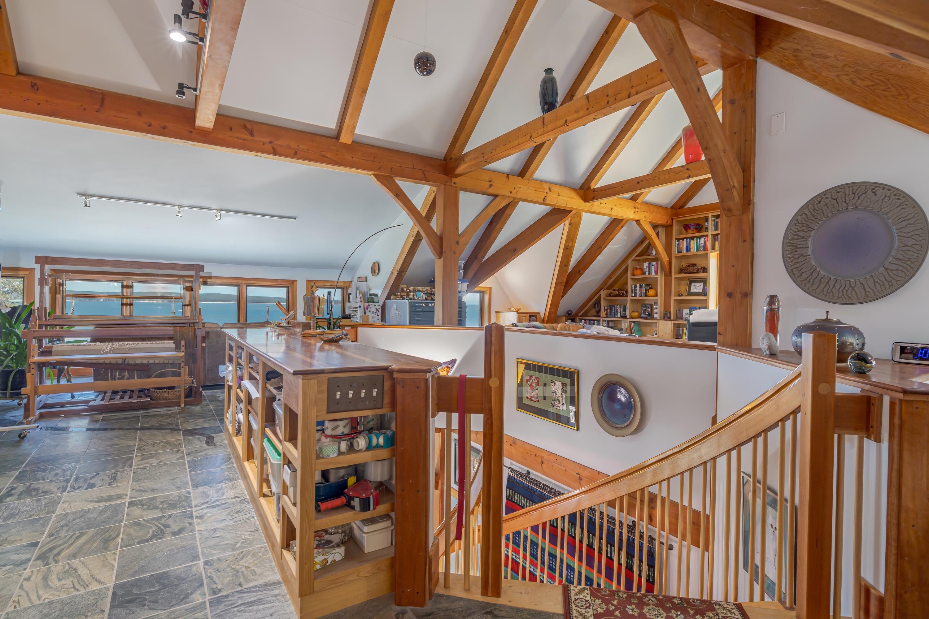 360 Red Point Road Property Photo 61