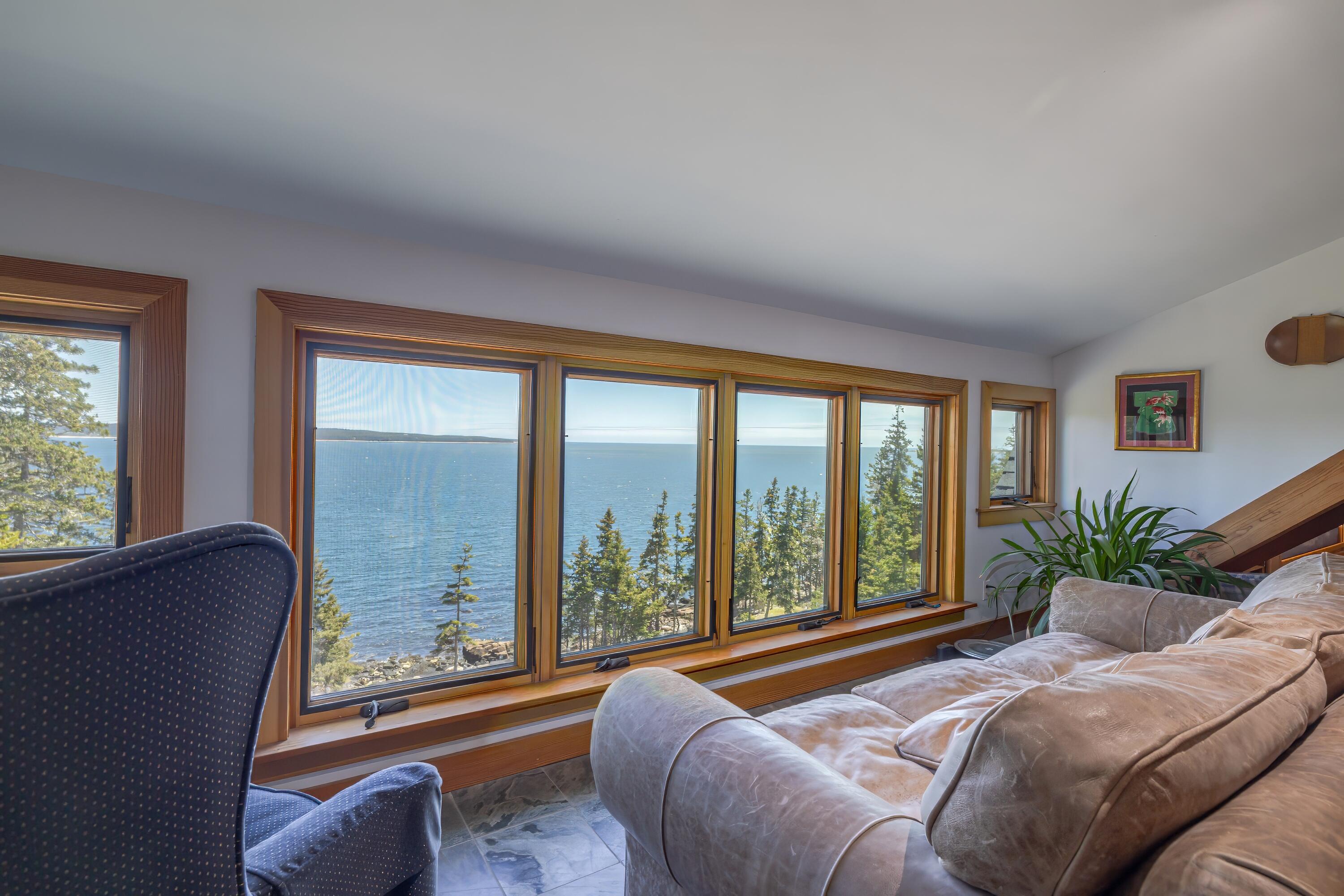 360 Red Point Road Property Photo 65