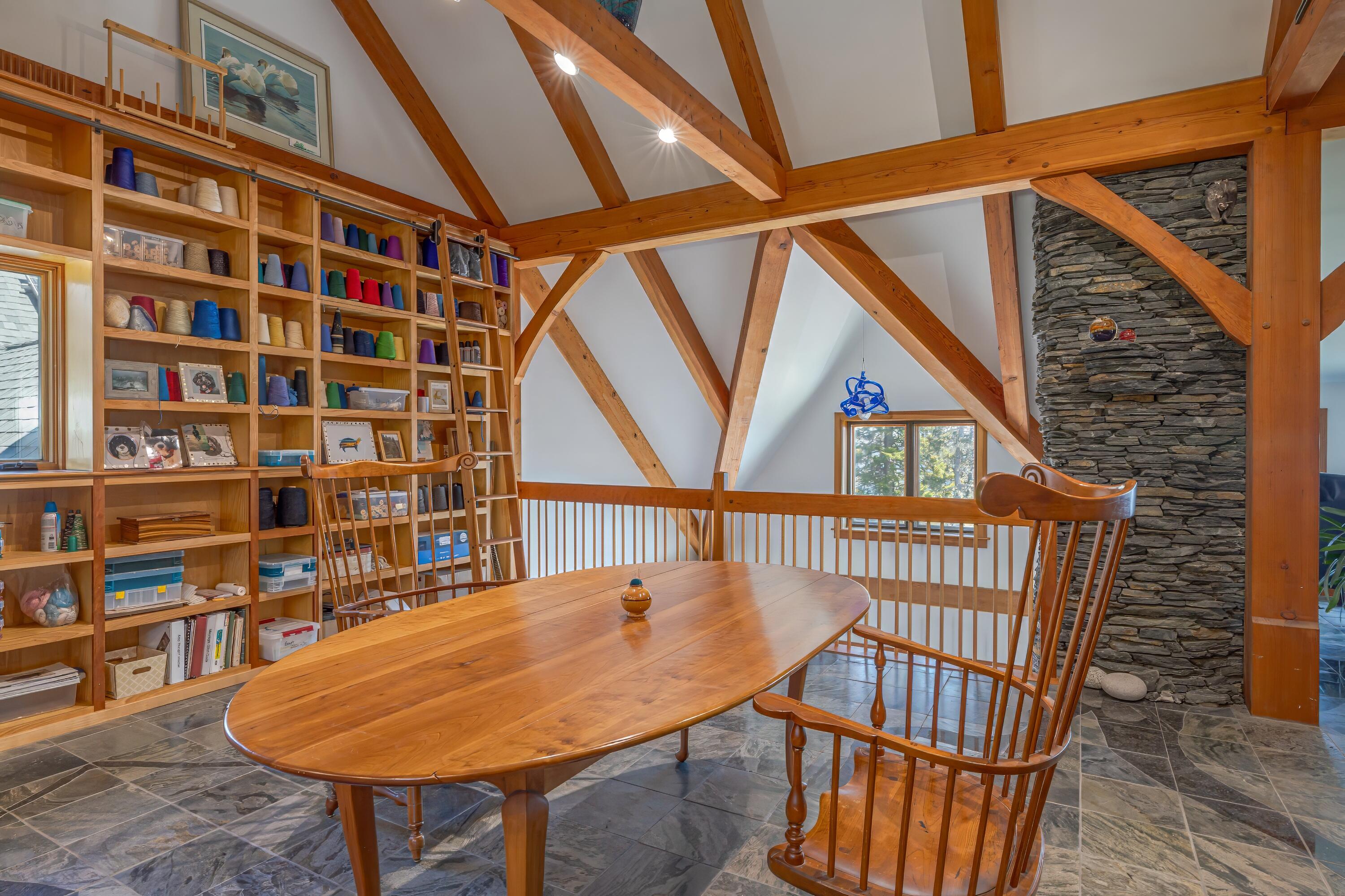 360 Red Point Road Property Photo 66
