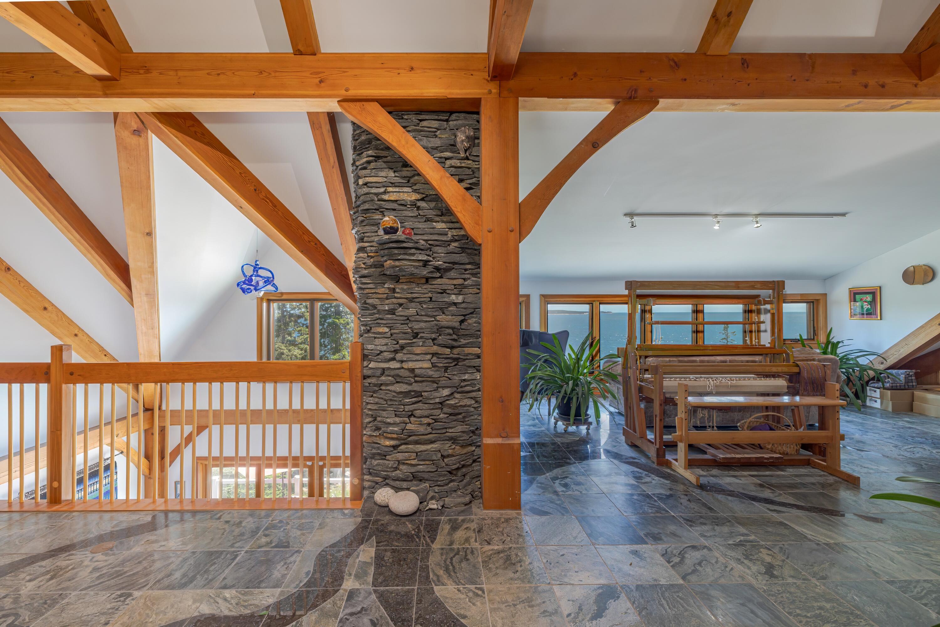 360 Red Point Road Property Photo 67