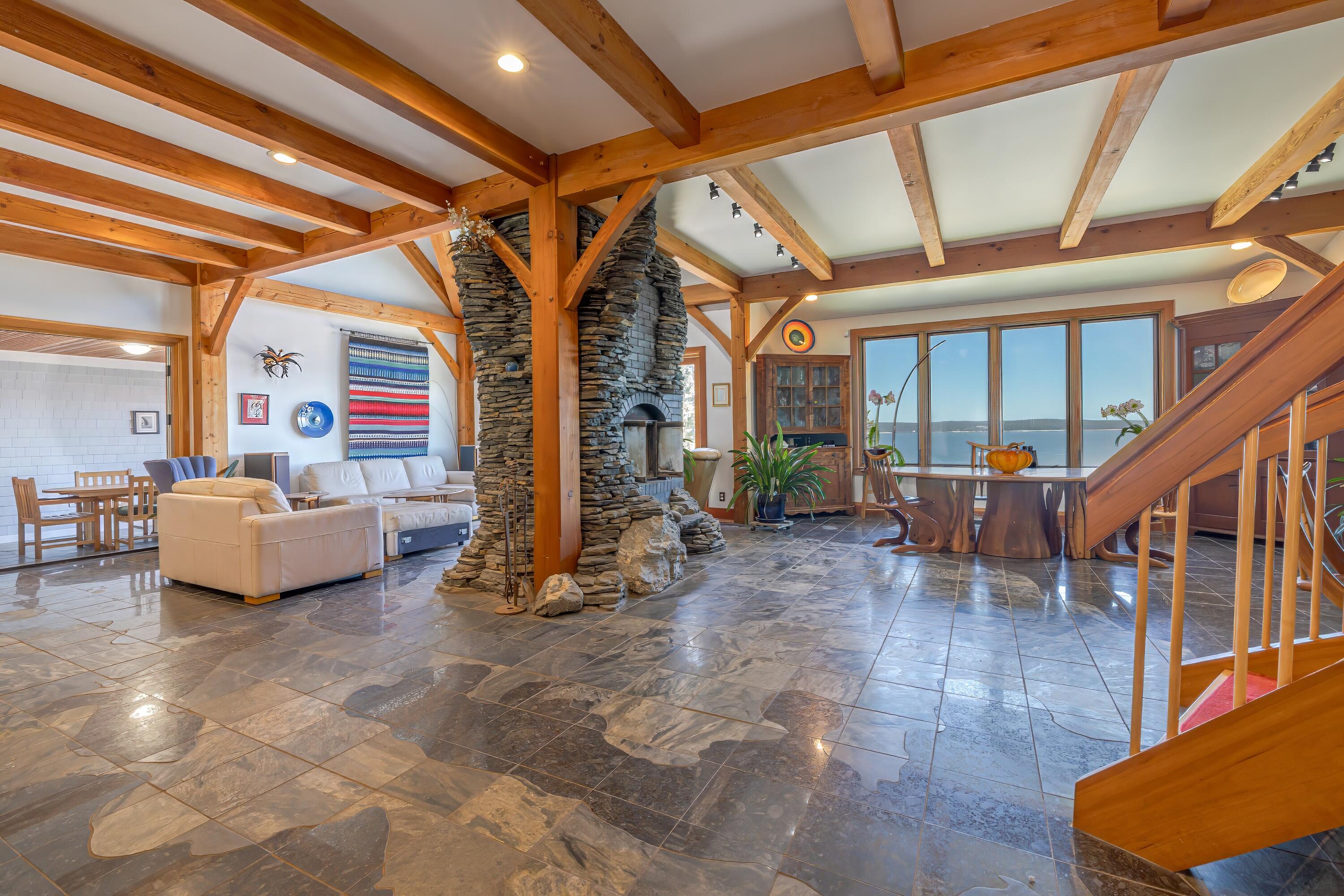 360 Red Point Road Property Photo 69