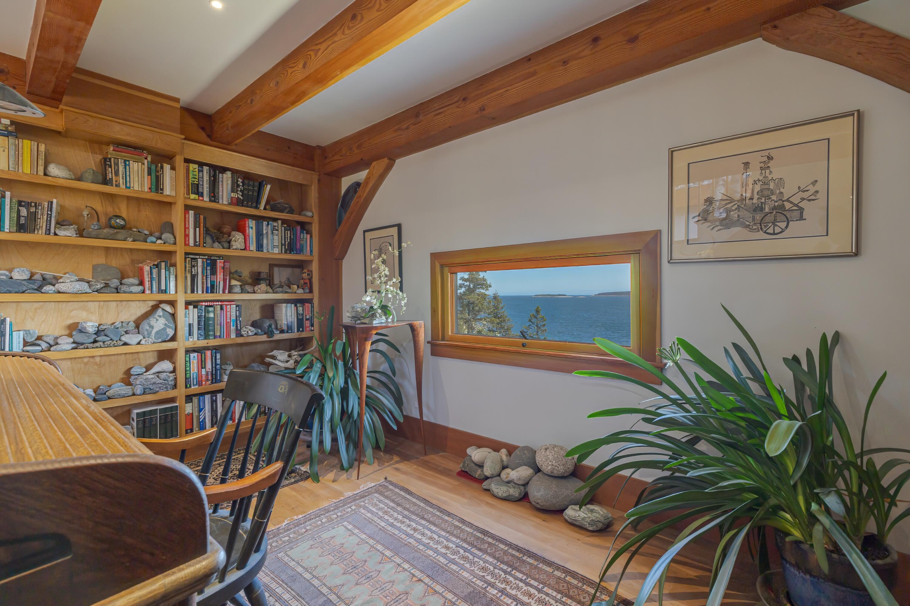 360 Red Point Road Property Photo 72