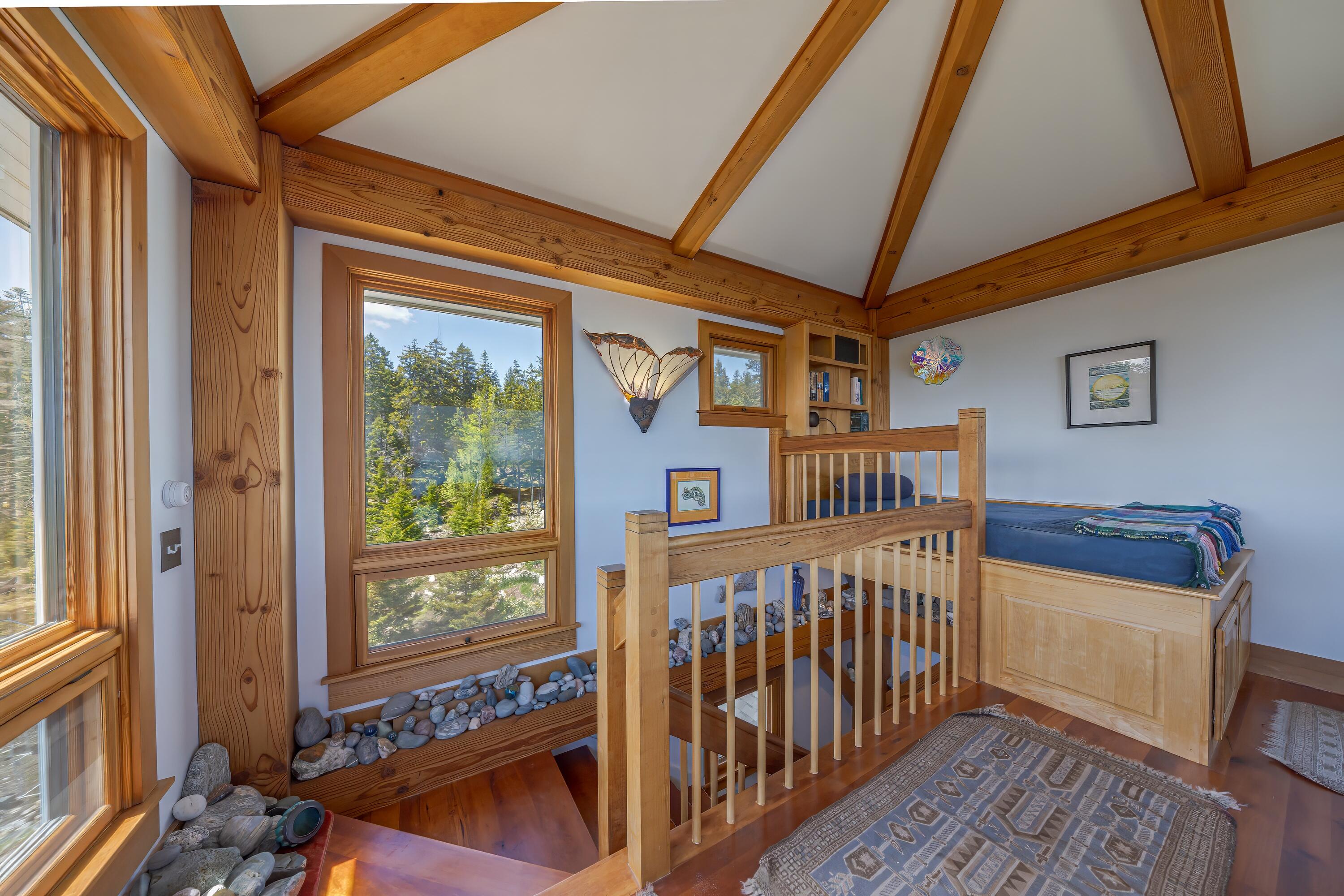 360 Red Point Road Property Photo 75