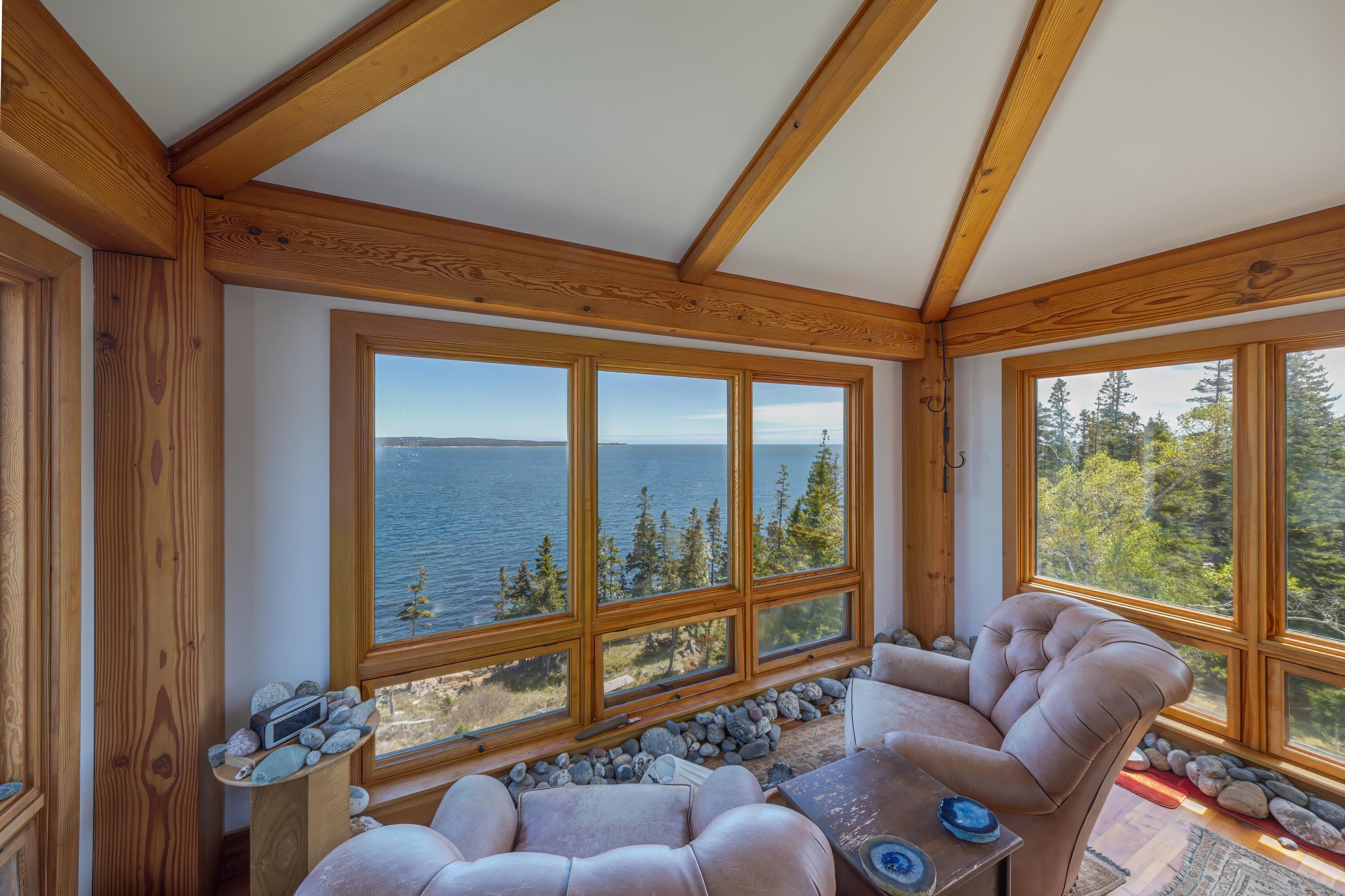 360 Red Point Road Property Photo 76