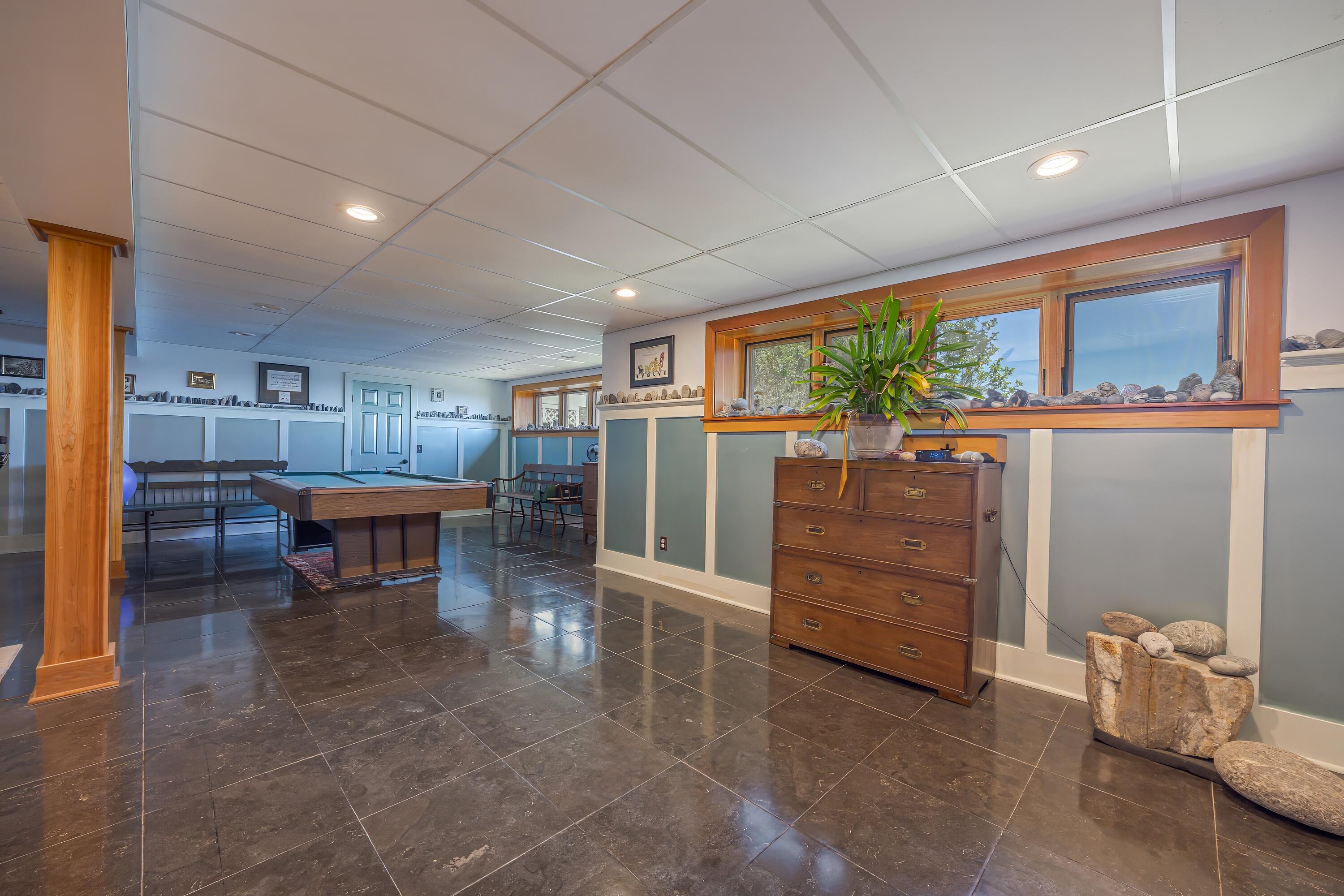 360 Red Point Road Property Photo 83