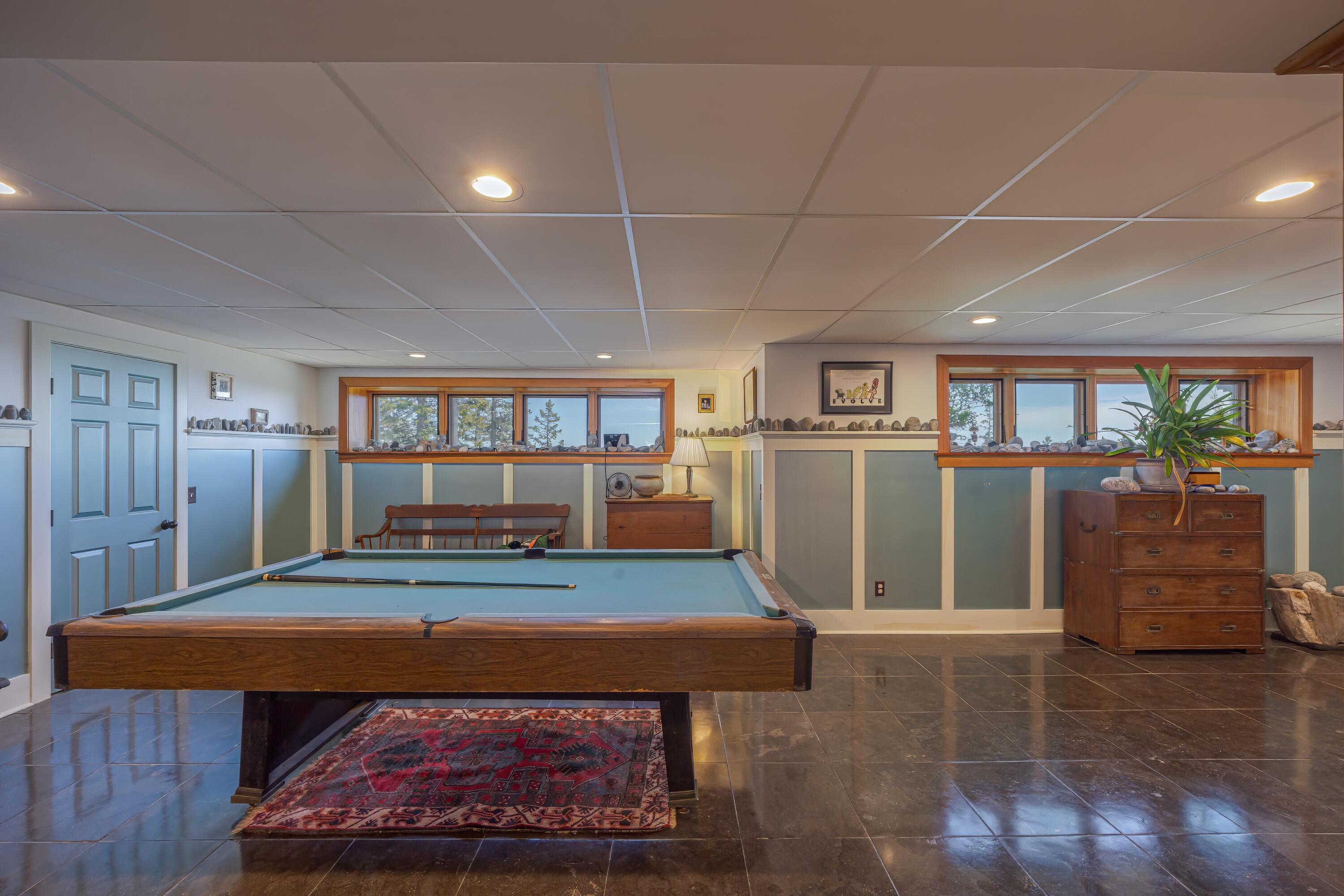 360 Red Point Road Property Photo 84