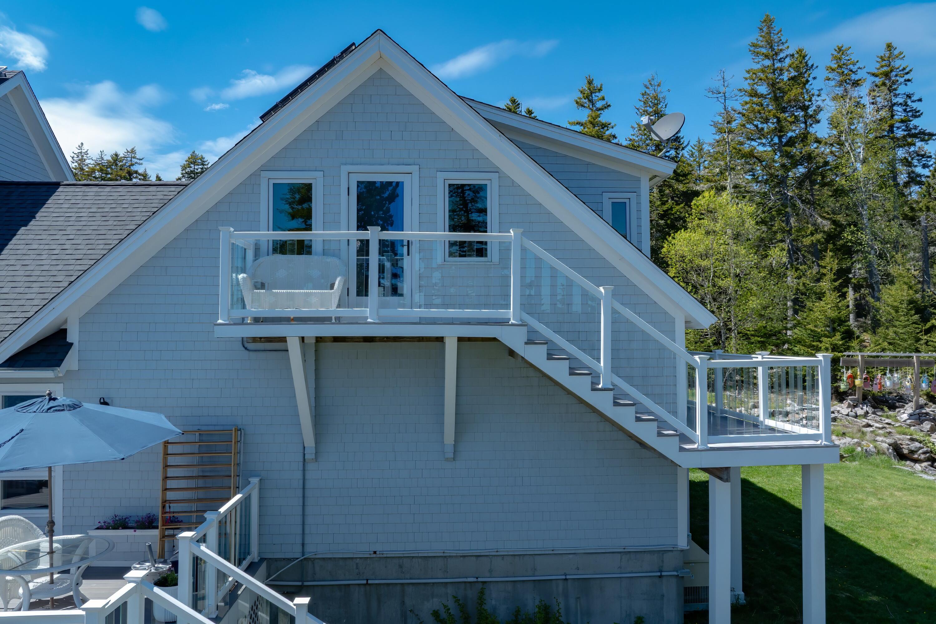360 Red Point Road Property Photo 89