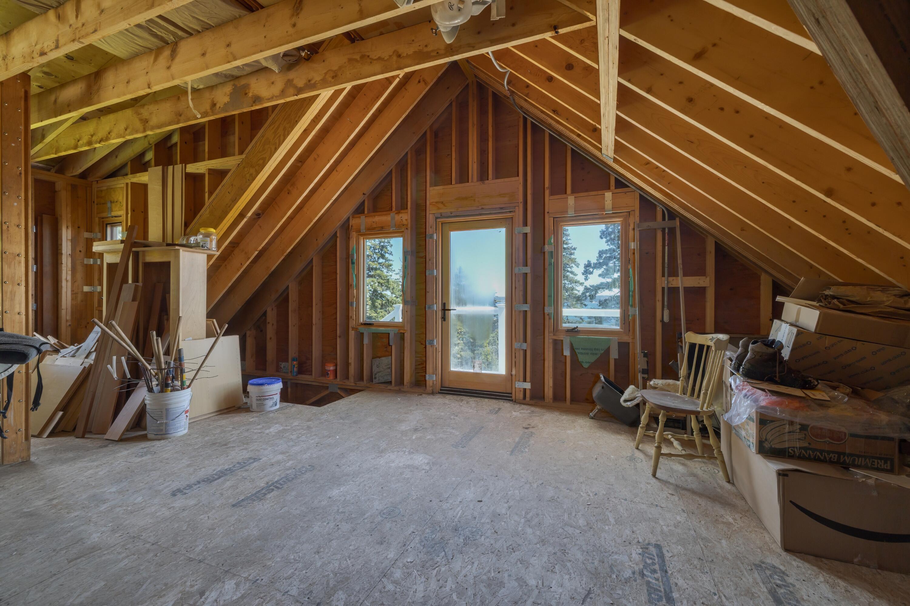 360 Red Point Road Property Photo 90