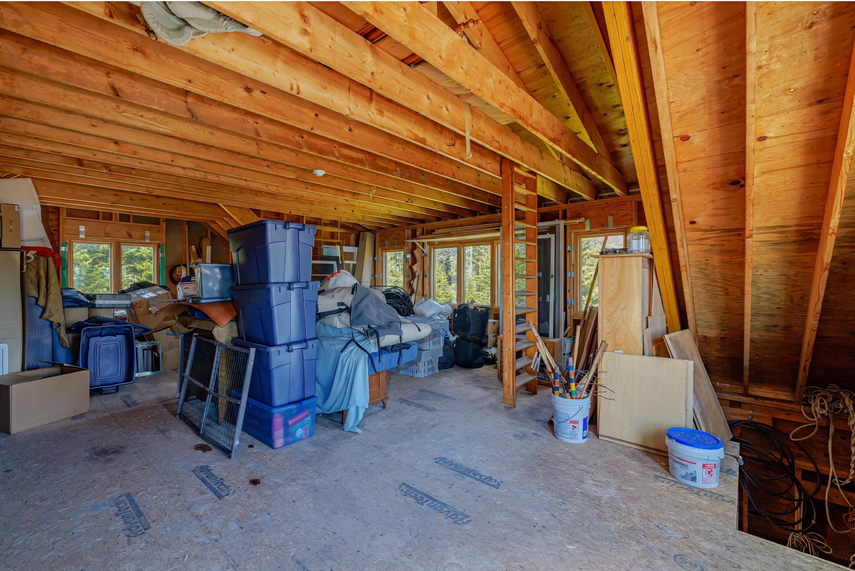 360 Red Point Road Property Photo 92