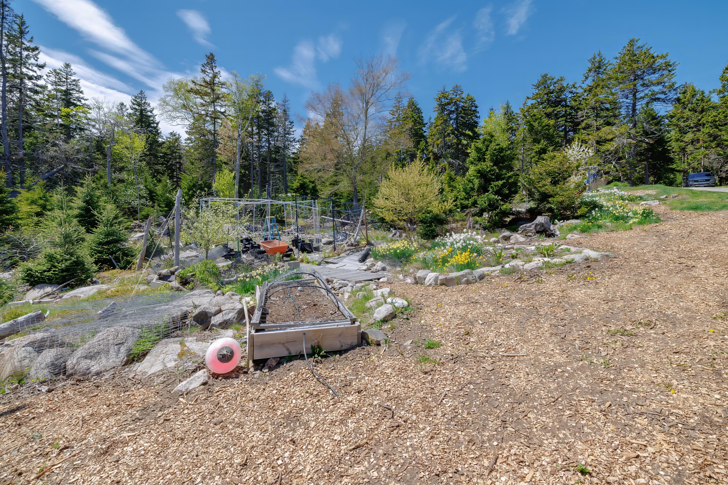 360 Red Point Road Property Photo 100