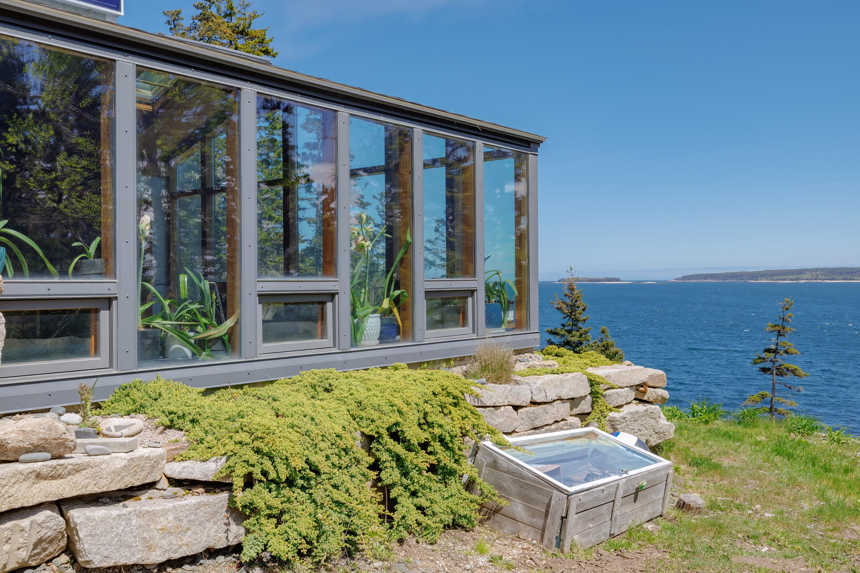 360 Red Point Road Property Photo 101