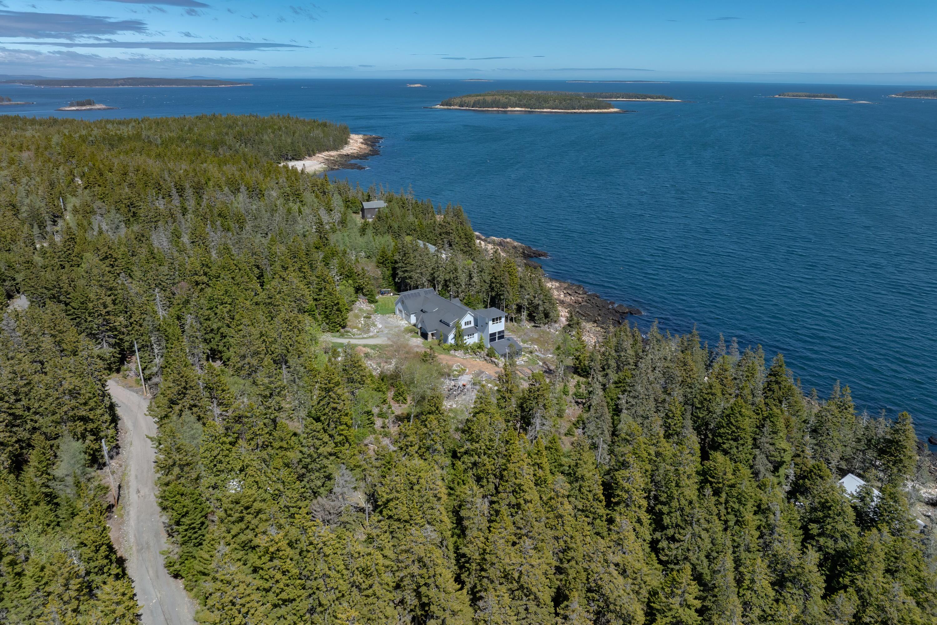 360 Red Point Road Property Photo 106
