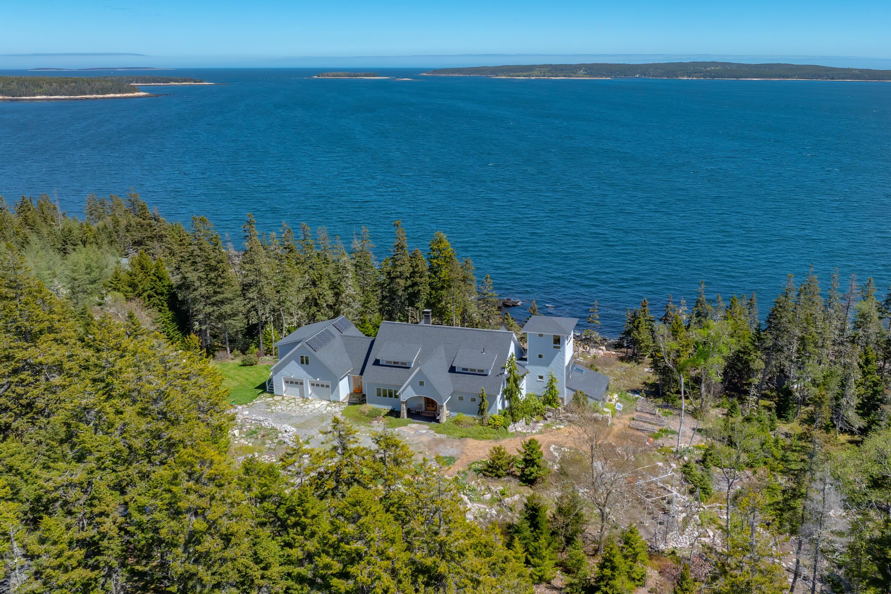 360 Red Point Road Property Photo 114
