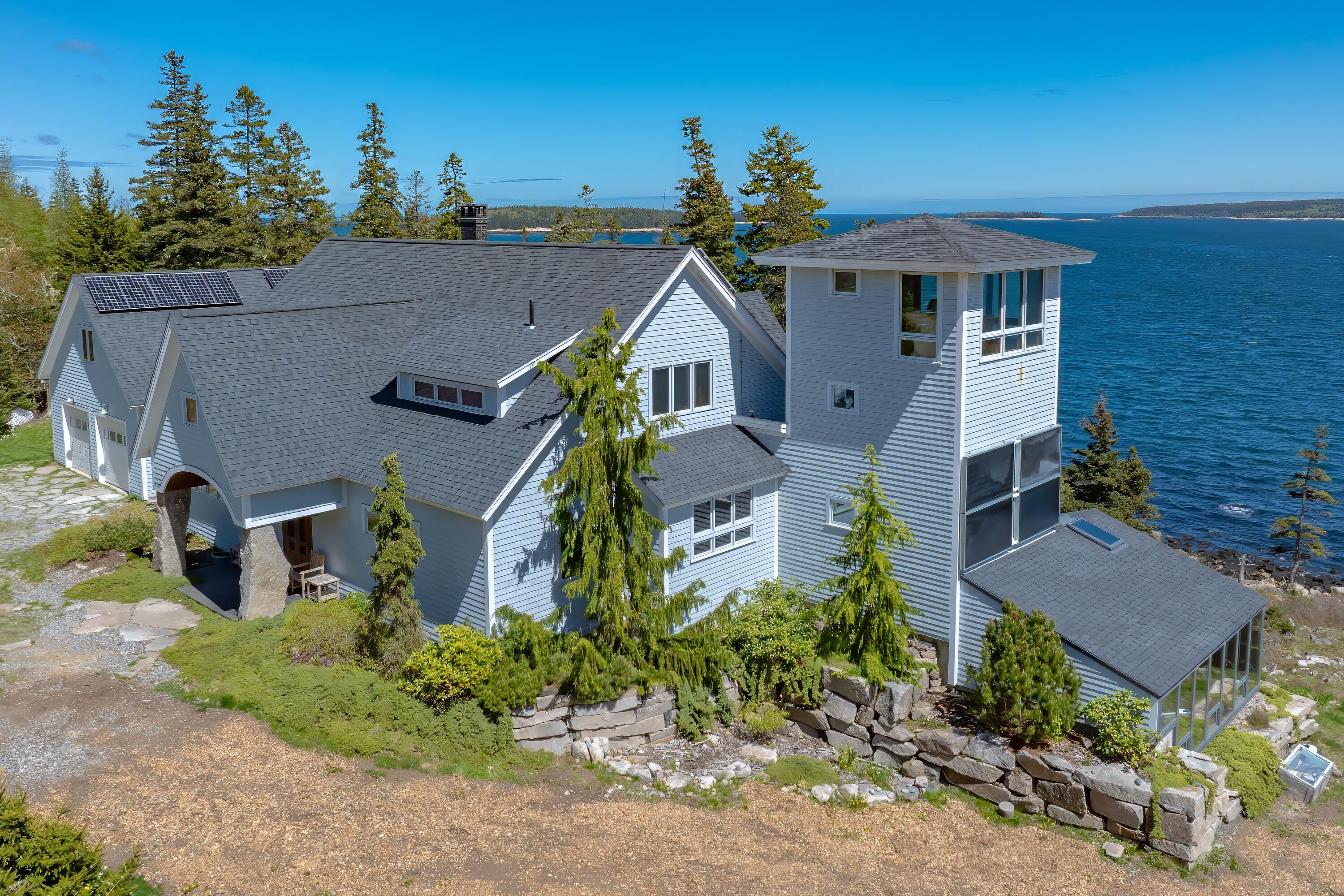 360 Red Point Road Property Photo 115