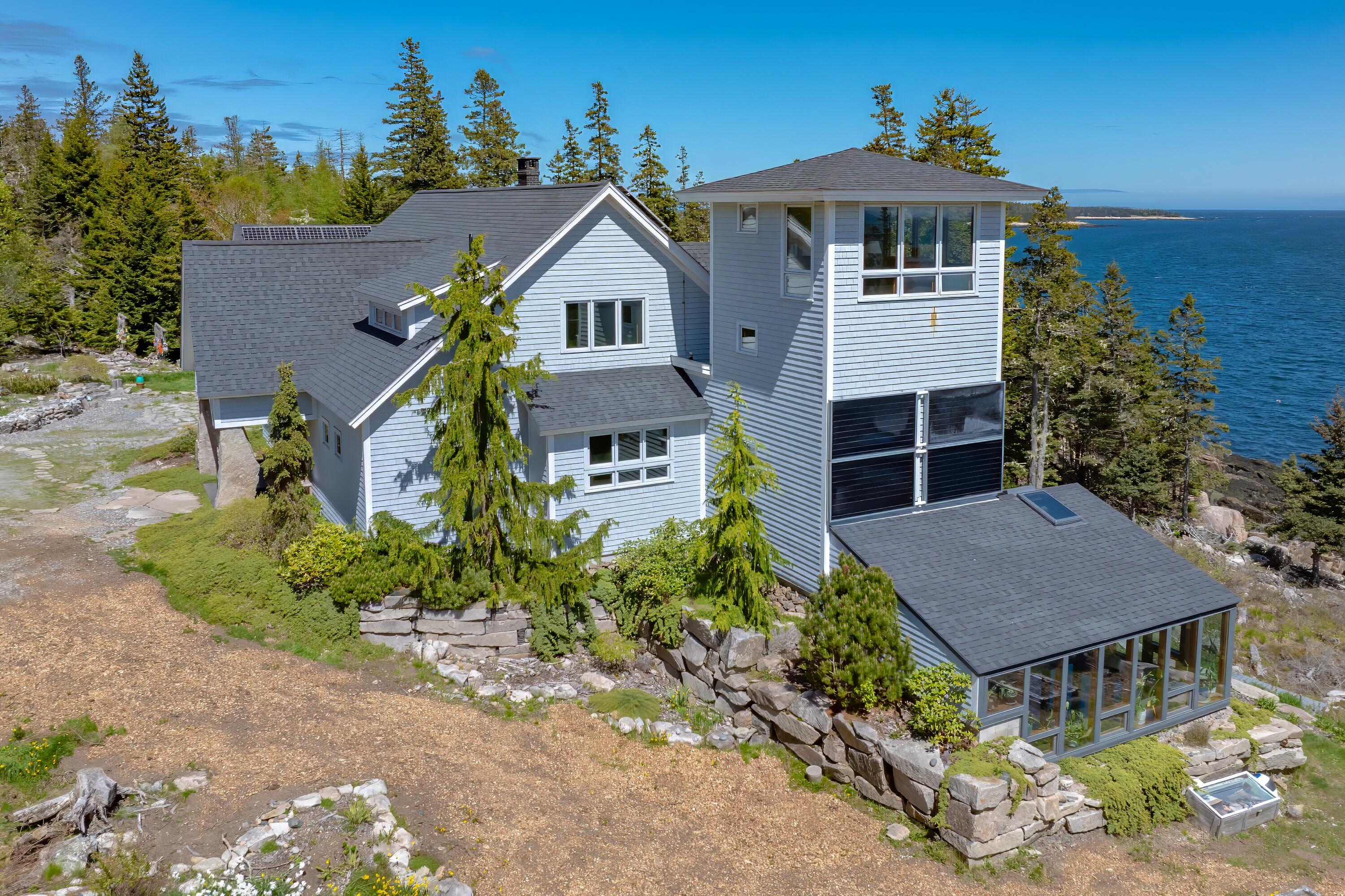360 Red Point Road Property Photo 116