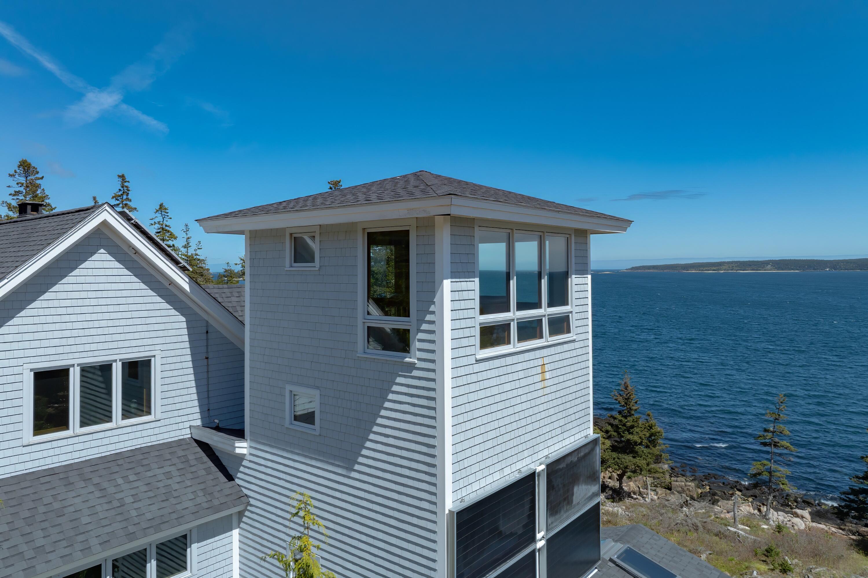 360 Red Point Road Property Photo 124