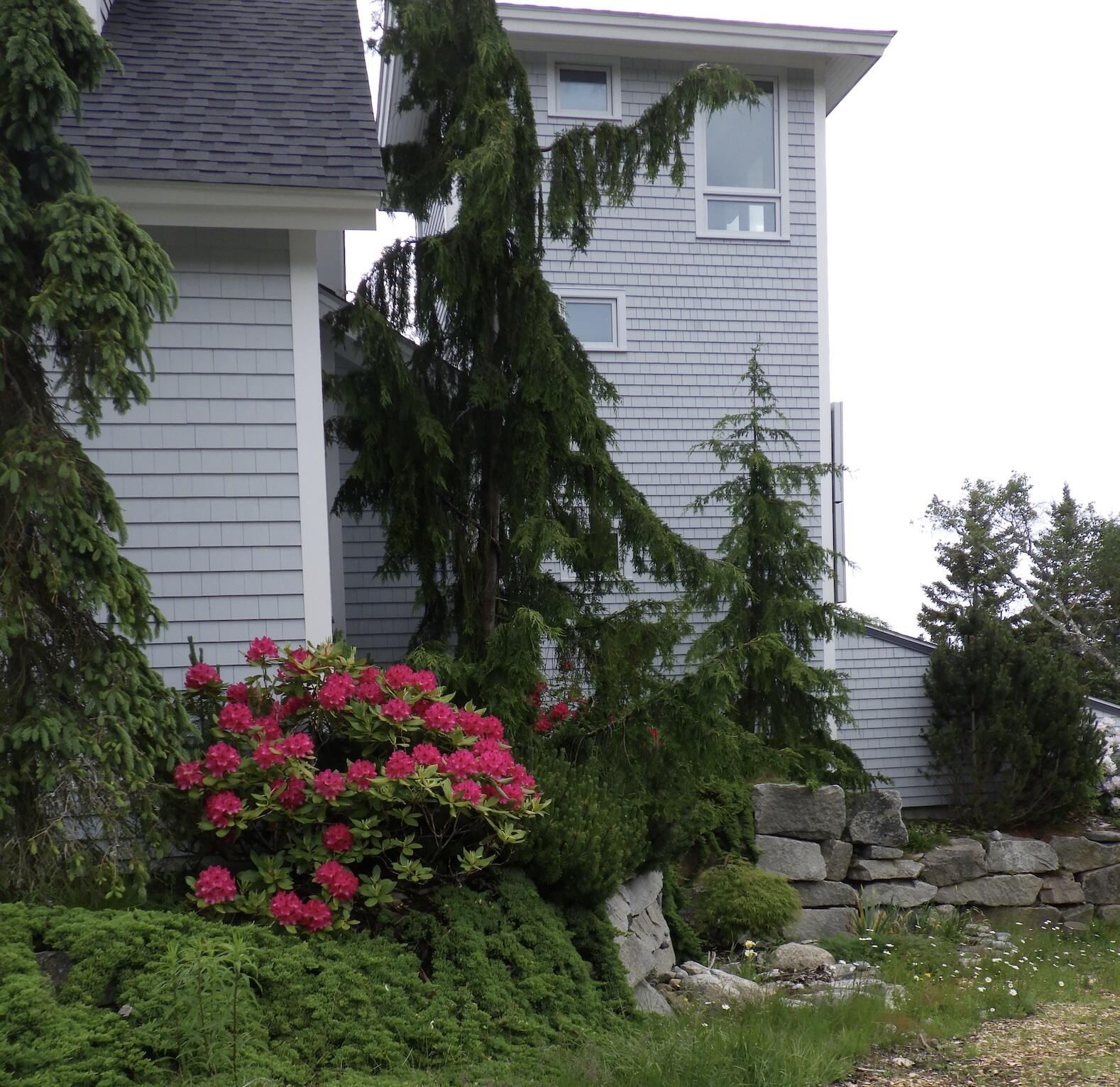 360 Red Point Road Property Photo 129
