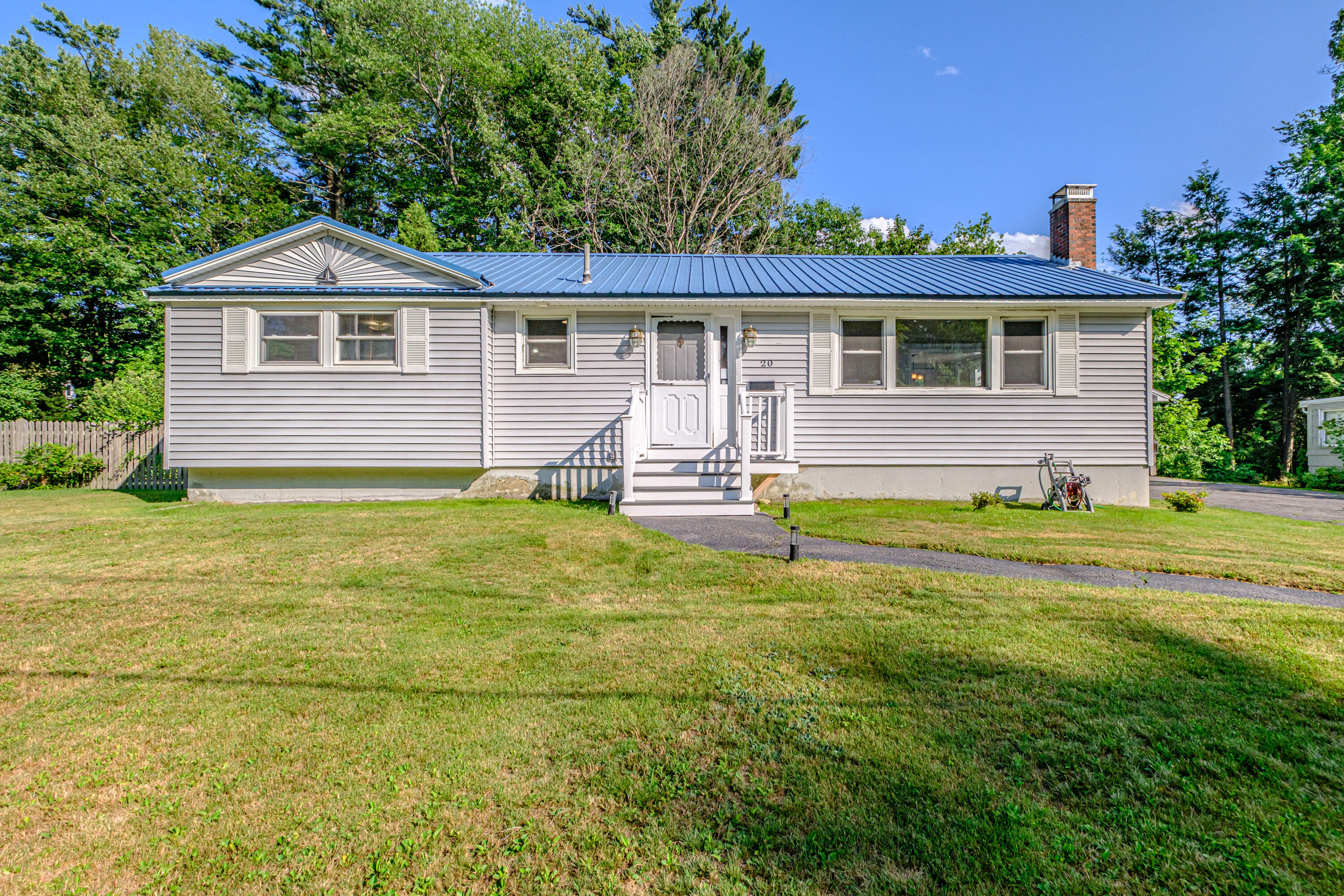 20 Ludlow Terrace Property Photo 2