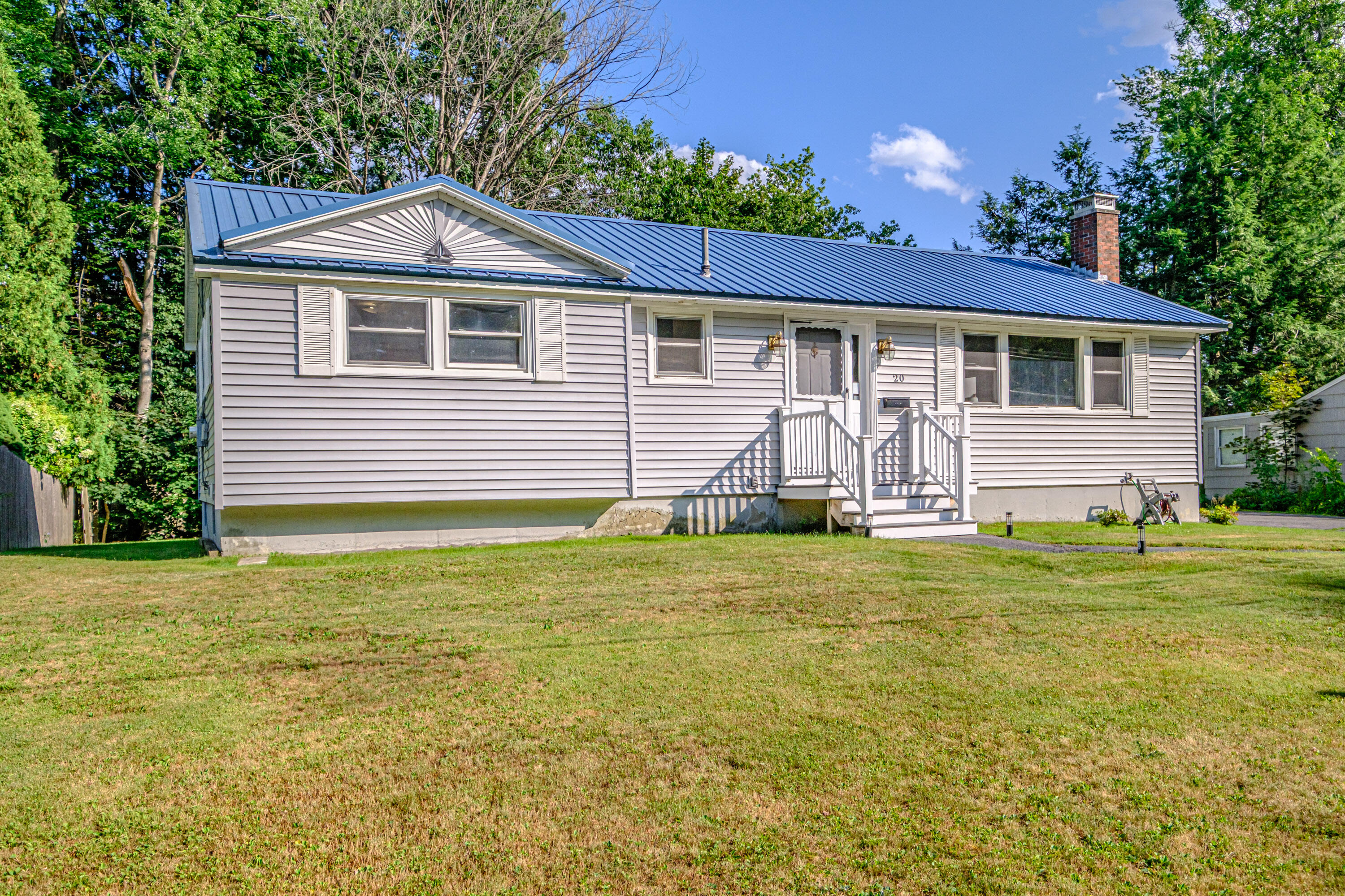 20 Ludlow Terrace Property Photo 3