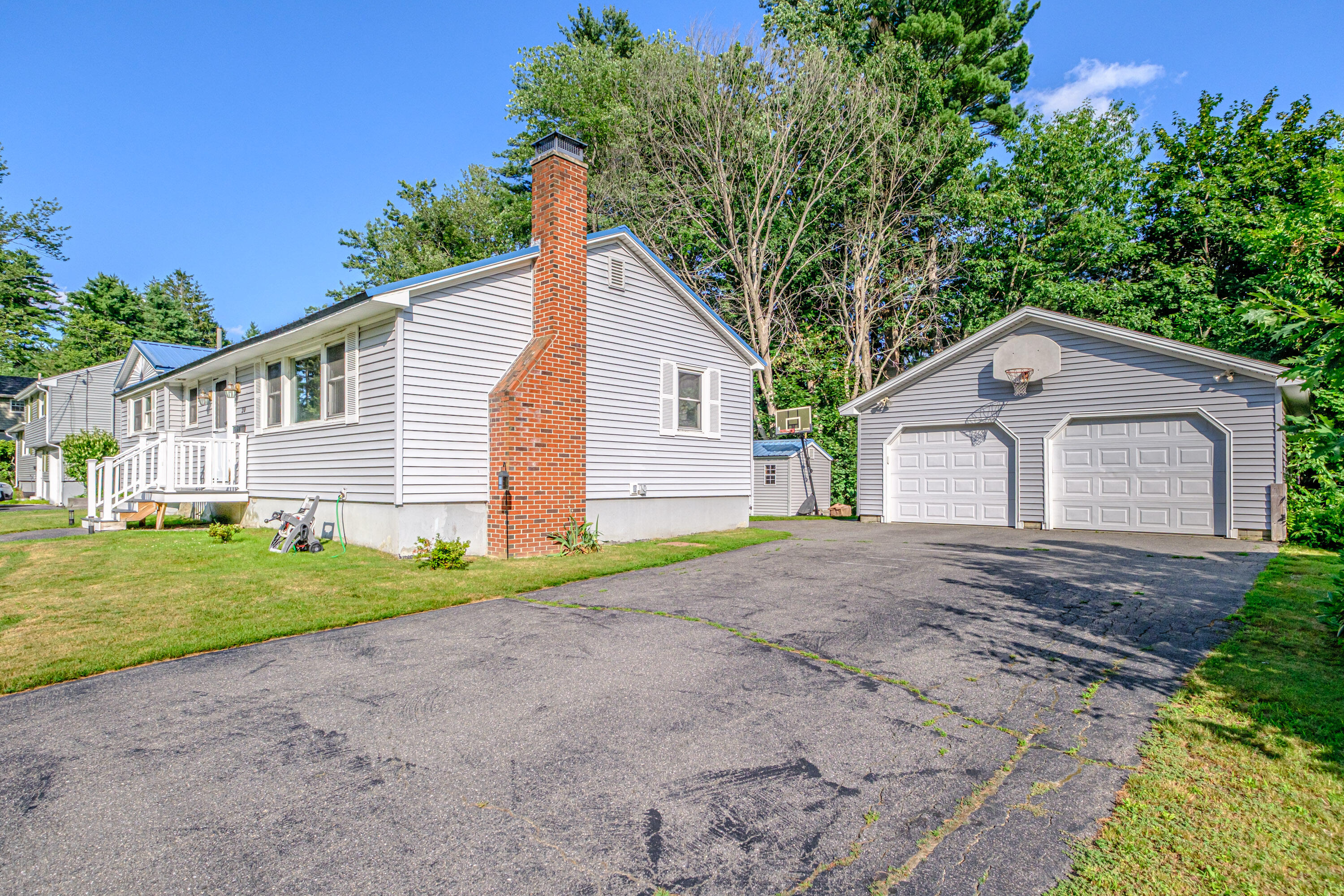 20 Ludlow Terrace Property Photo 4
